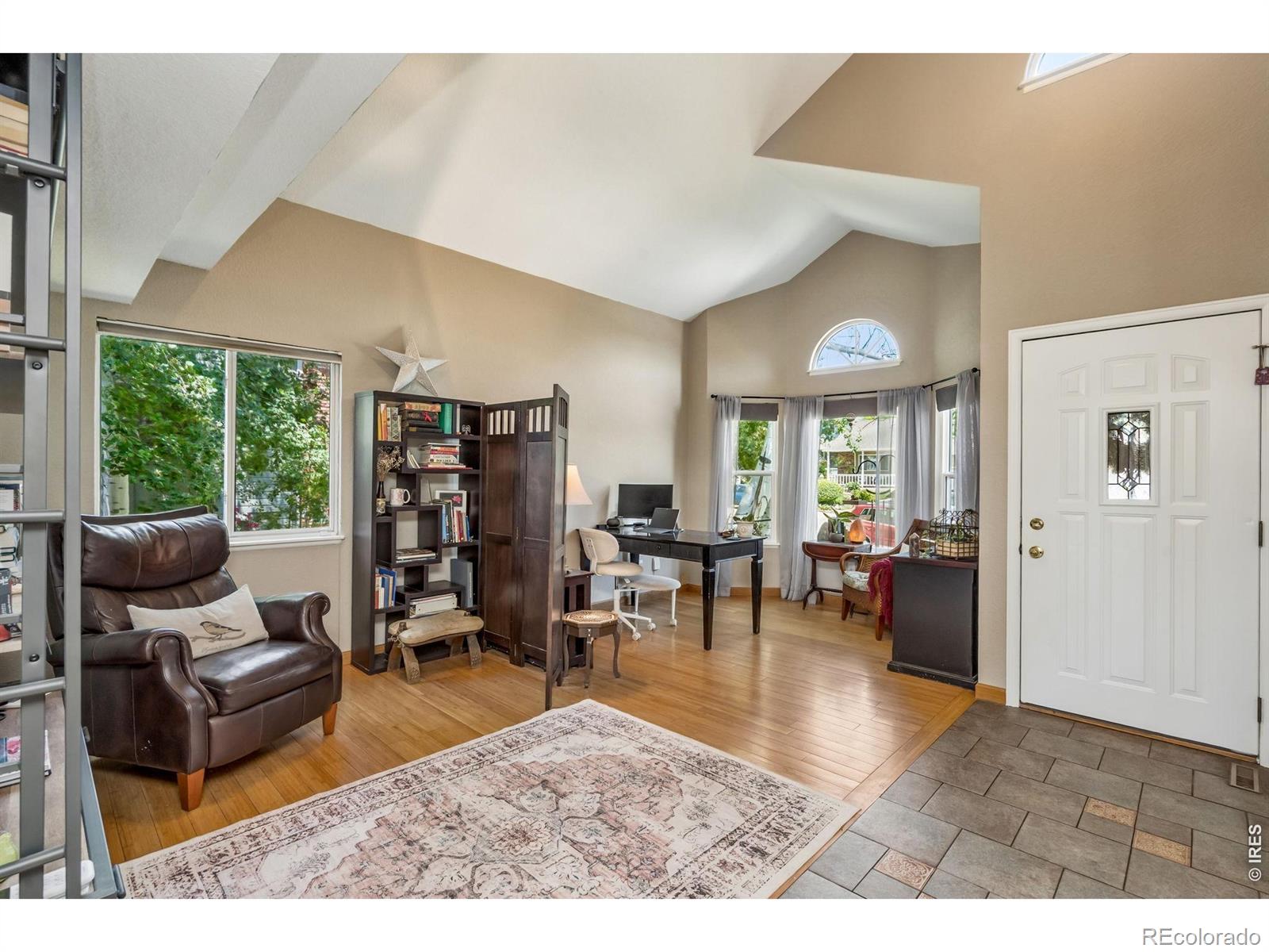 MLS Image #4 for 3819  drake court,loveland, Colorado