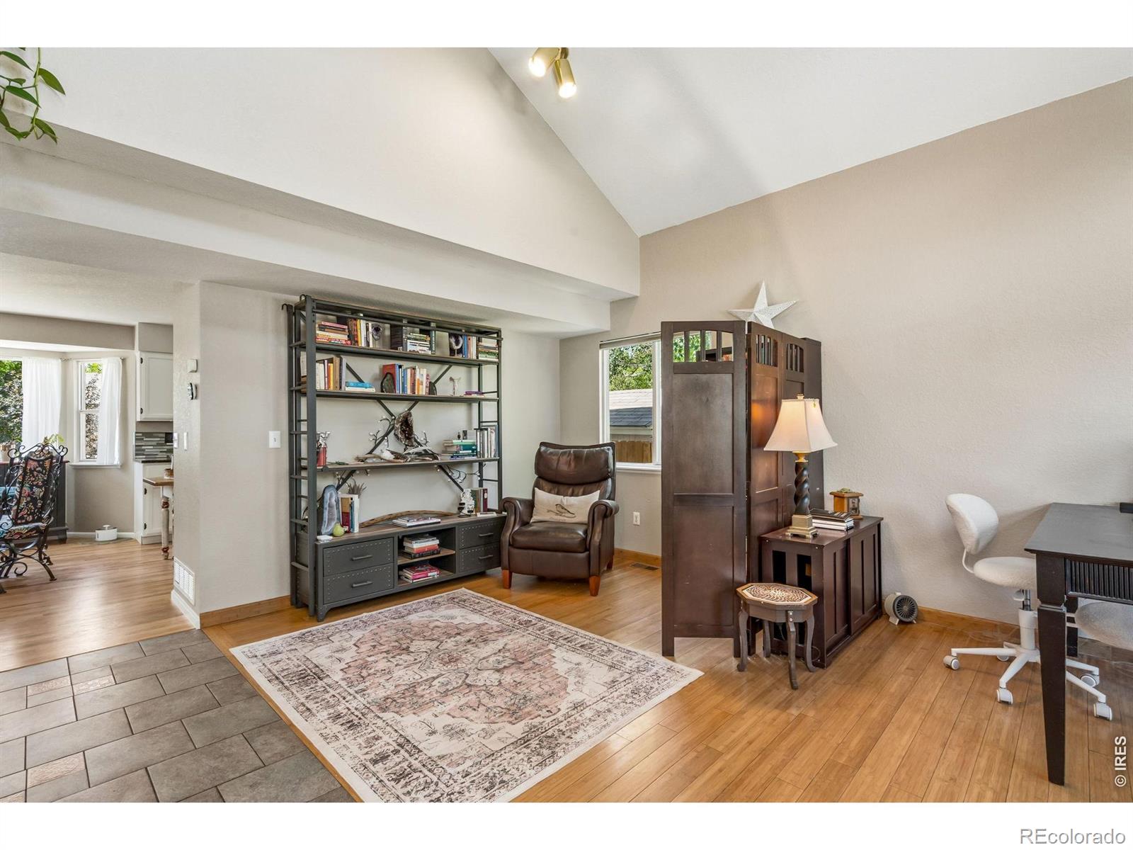 MLS Image #5 for 3819  drake court,loveland, Colorado