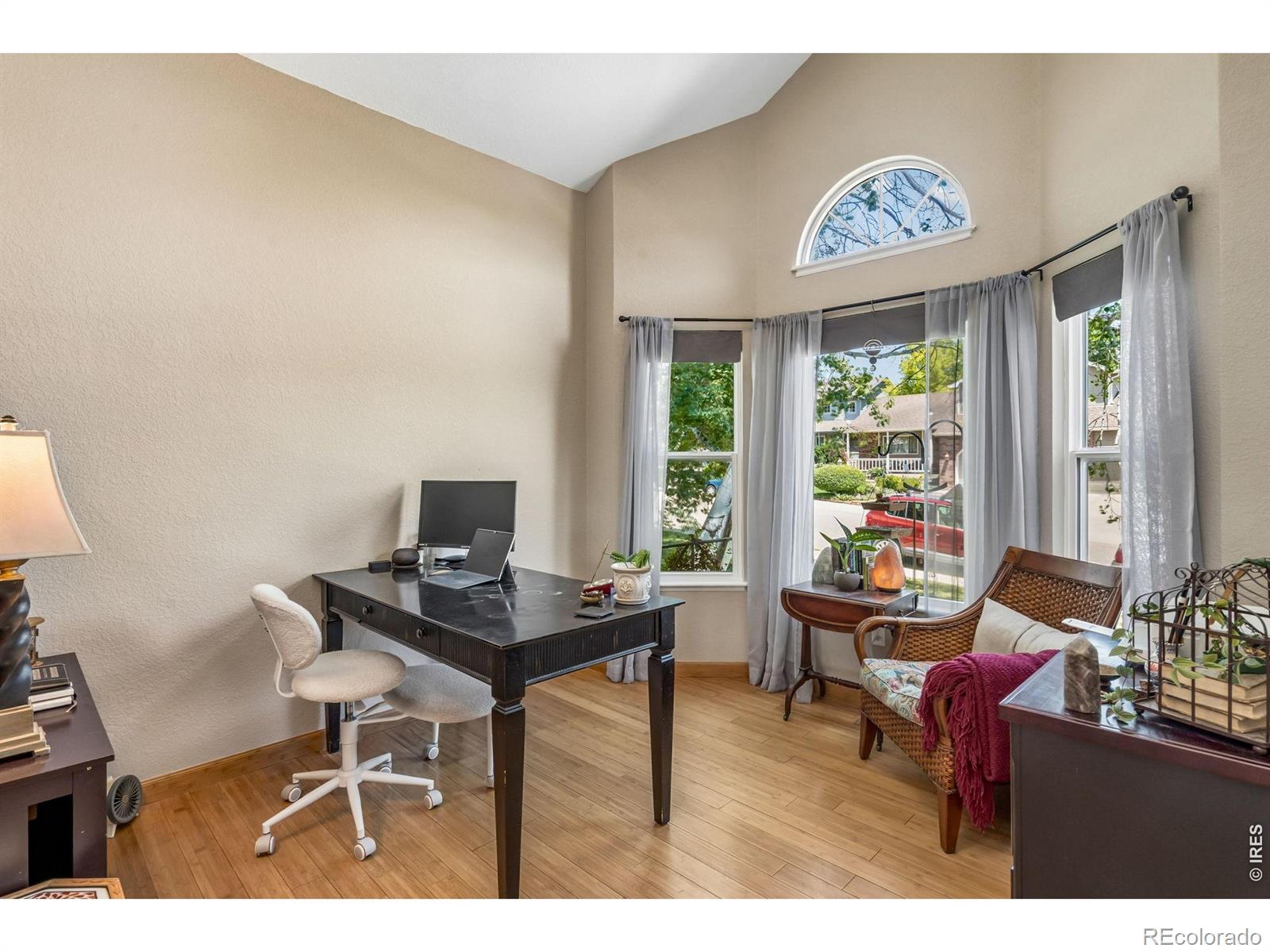 MLS Image #6 for 3819  drake court,loveland, Colorado