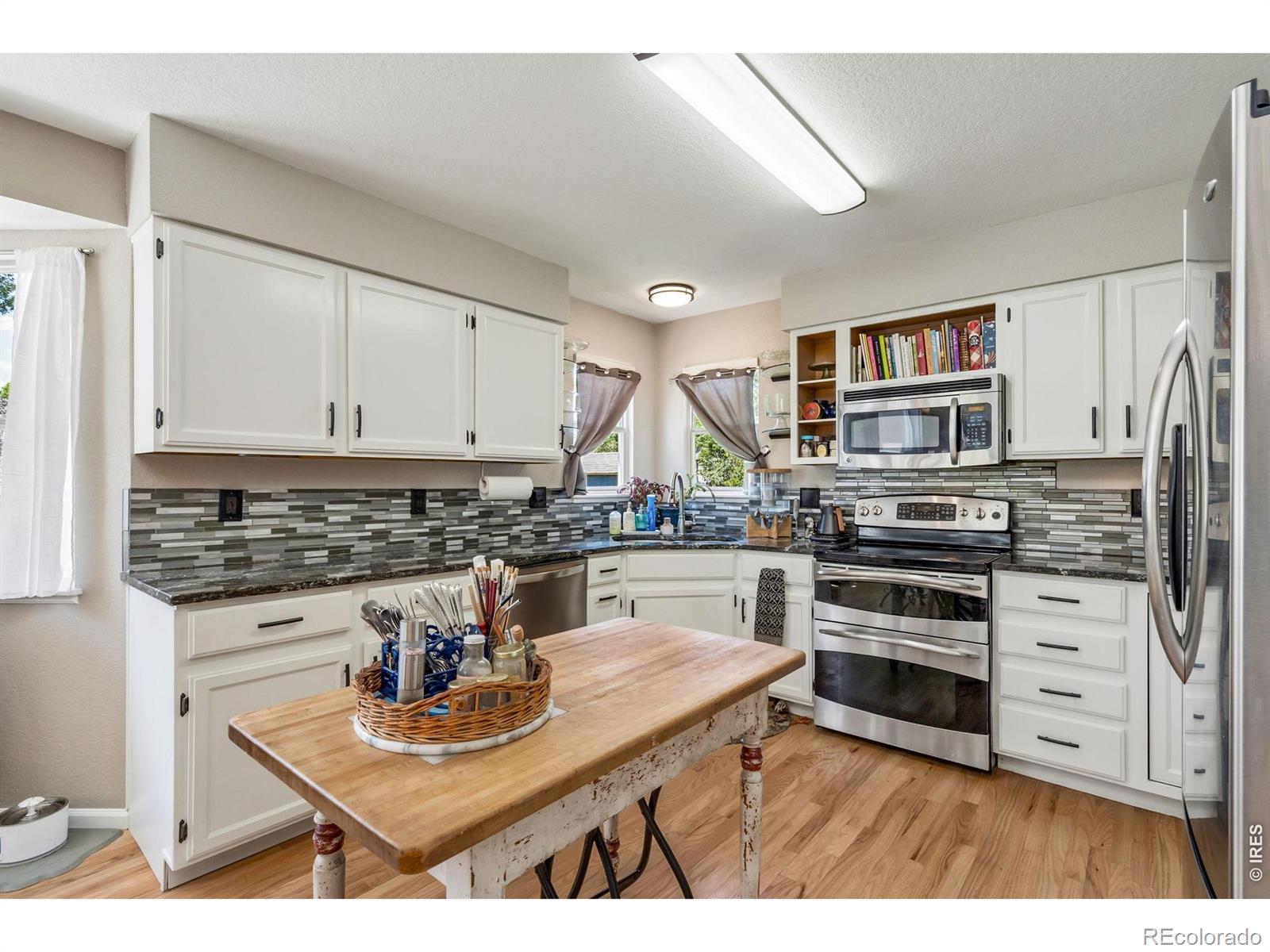 MLS Image #7 for 3819  drake court,loveland, Colorado