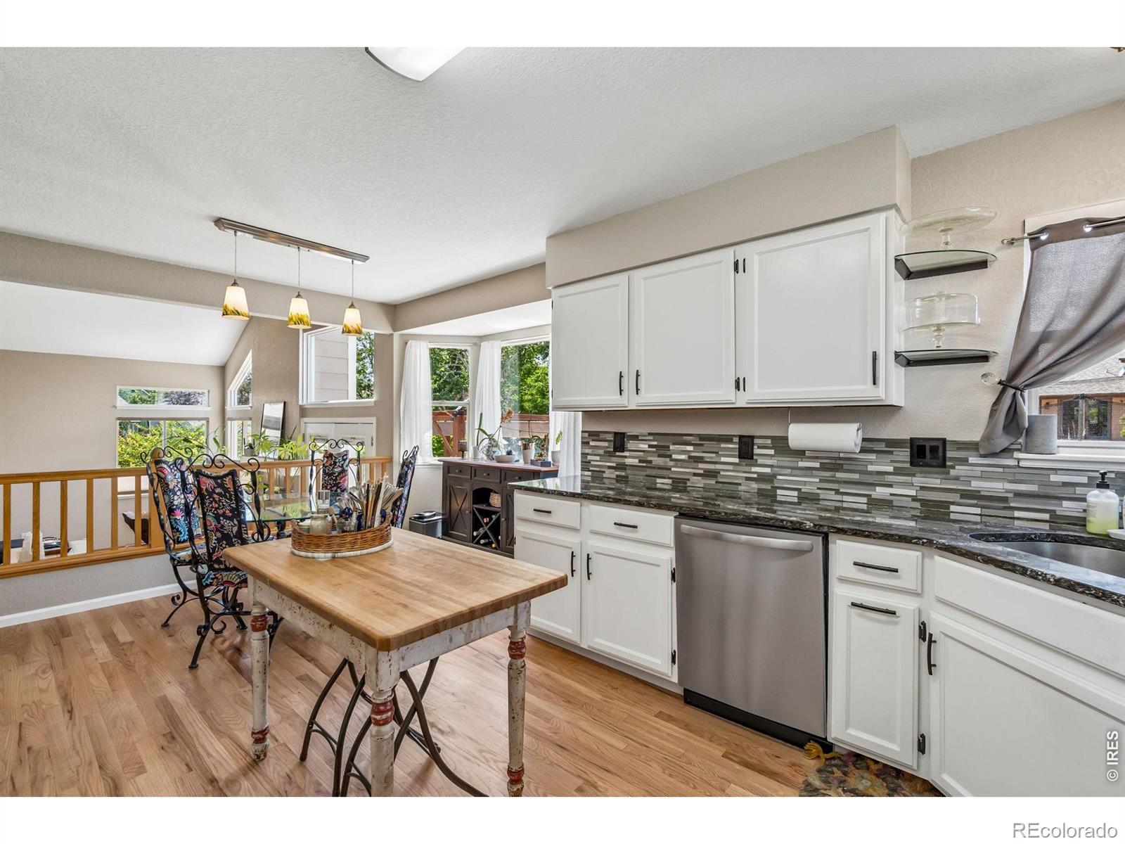 MLS Image #8 for 3819  drake court,loveland, Colorado