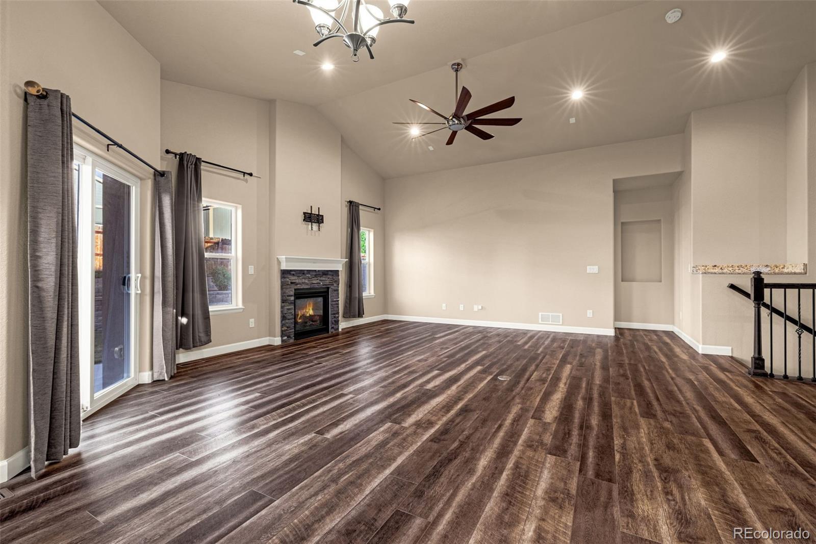 MLS Image #10 for 7255  bigtooth maple drive,colorado springs, Colorado