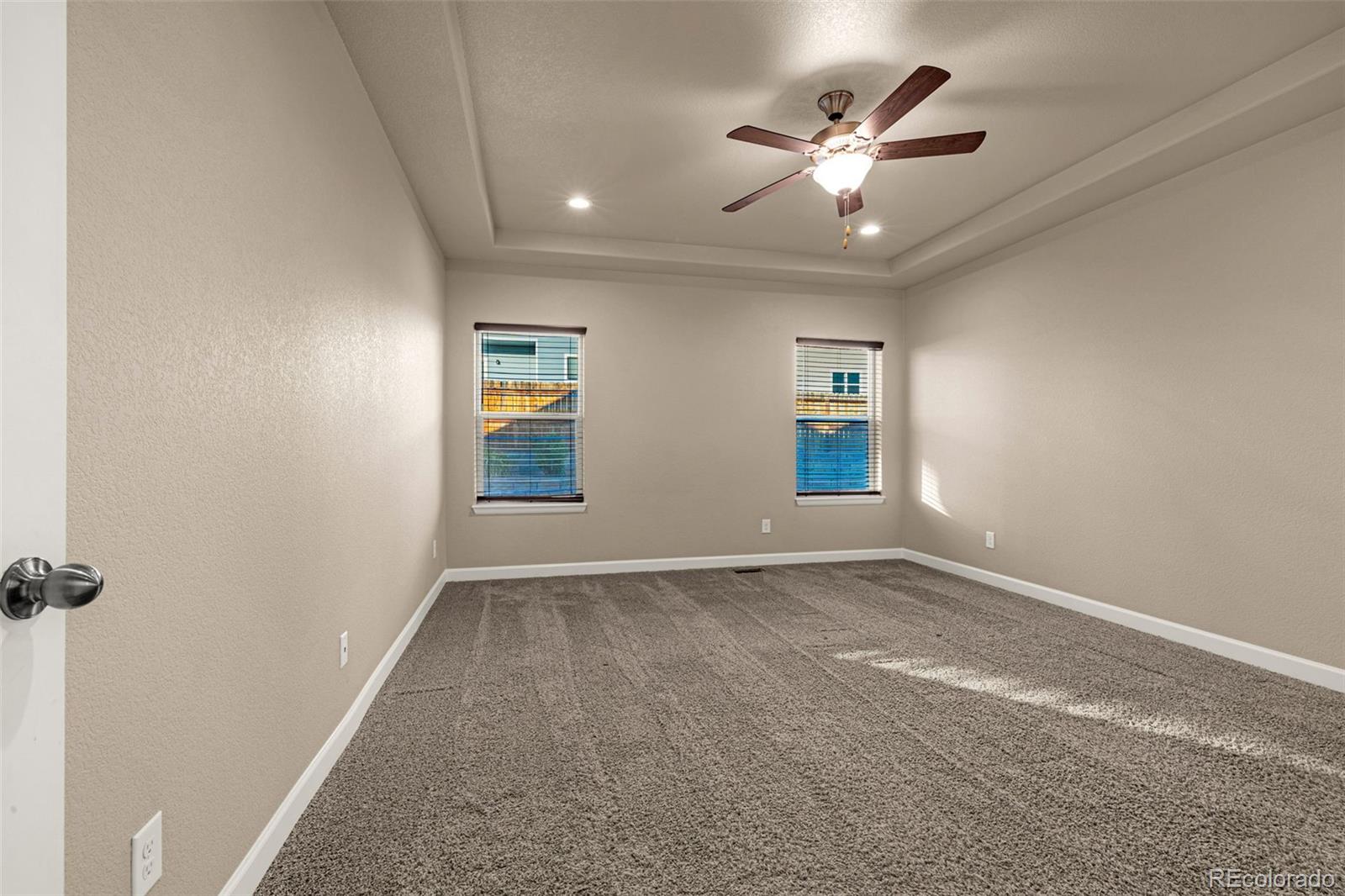 MLS Image #11 for 7255  bigtooth maple drive,colorado springs, Colorado