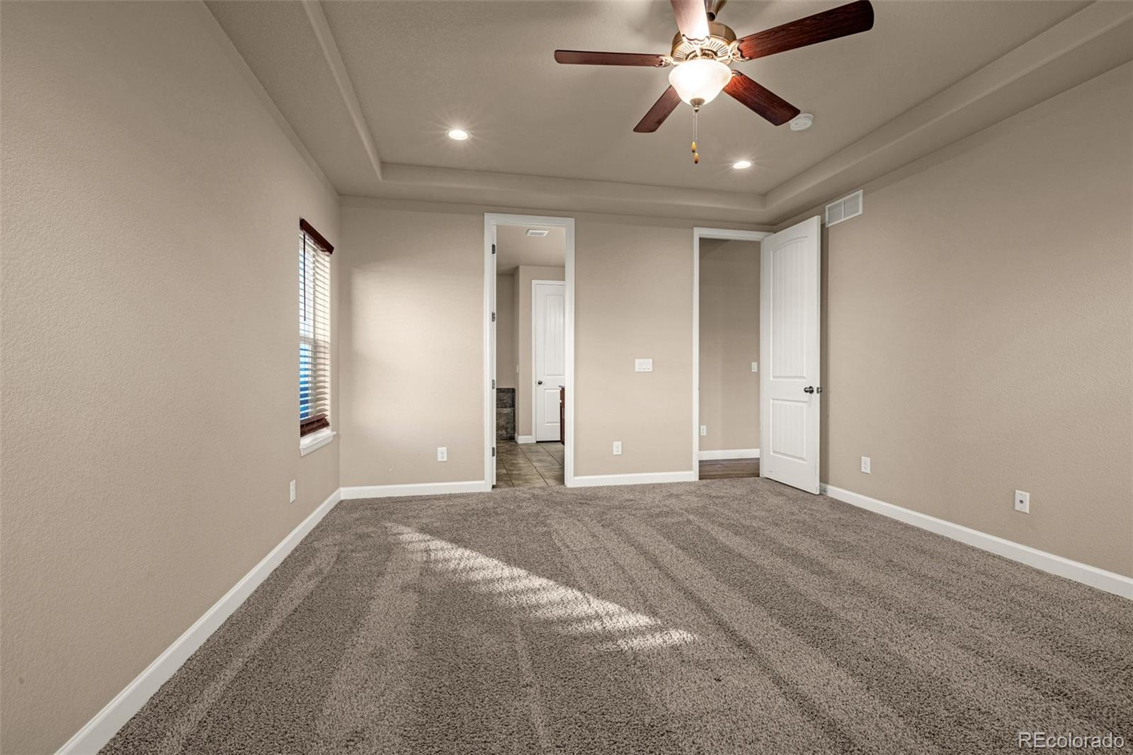MLS Image #12 for 7255  bigtooth maple drive,colorado springs, Colorado