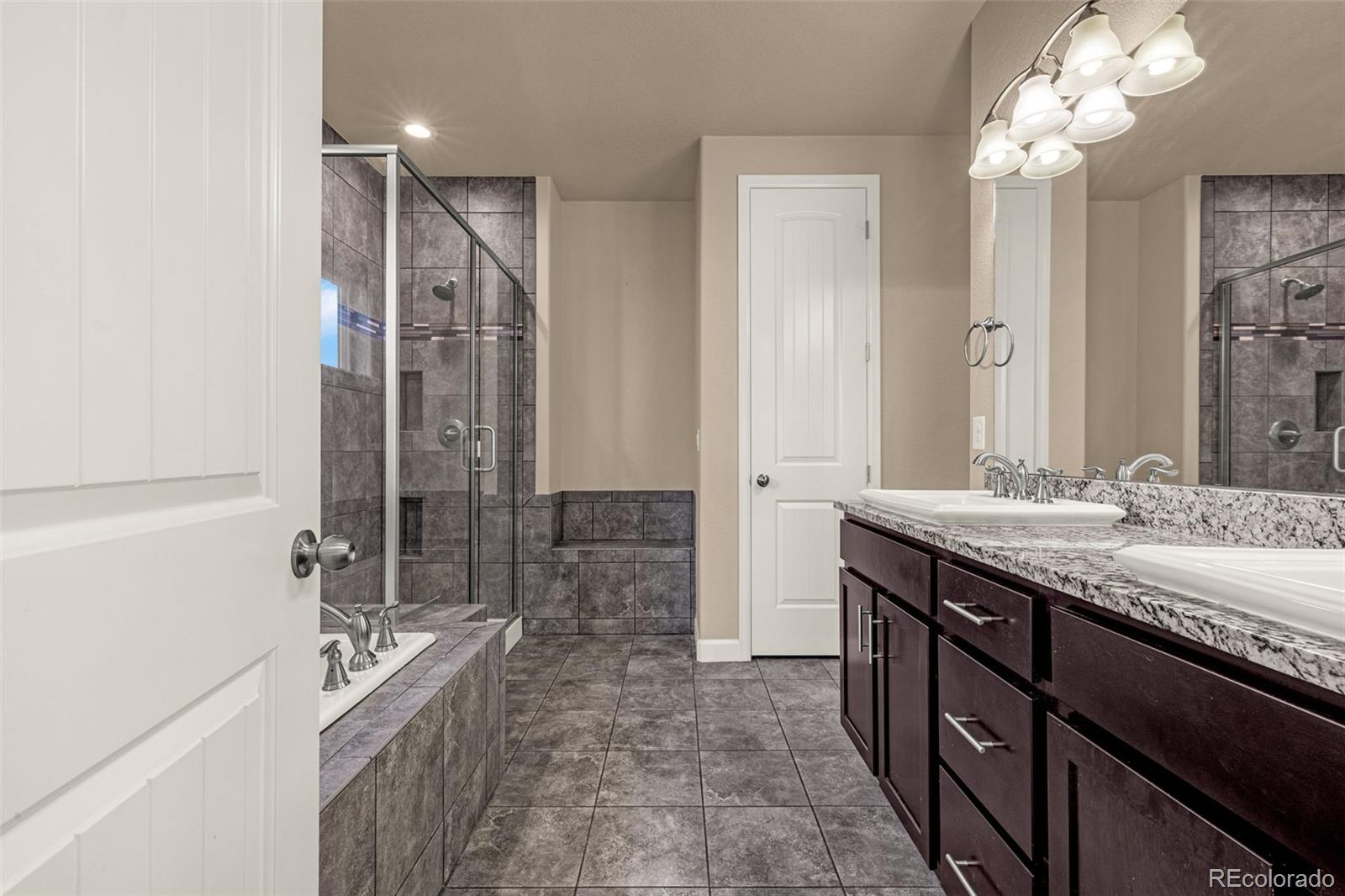 MLS Image #13 for 7255  bigtooth maple drive,colorado springs, Colorado