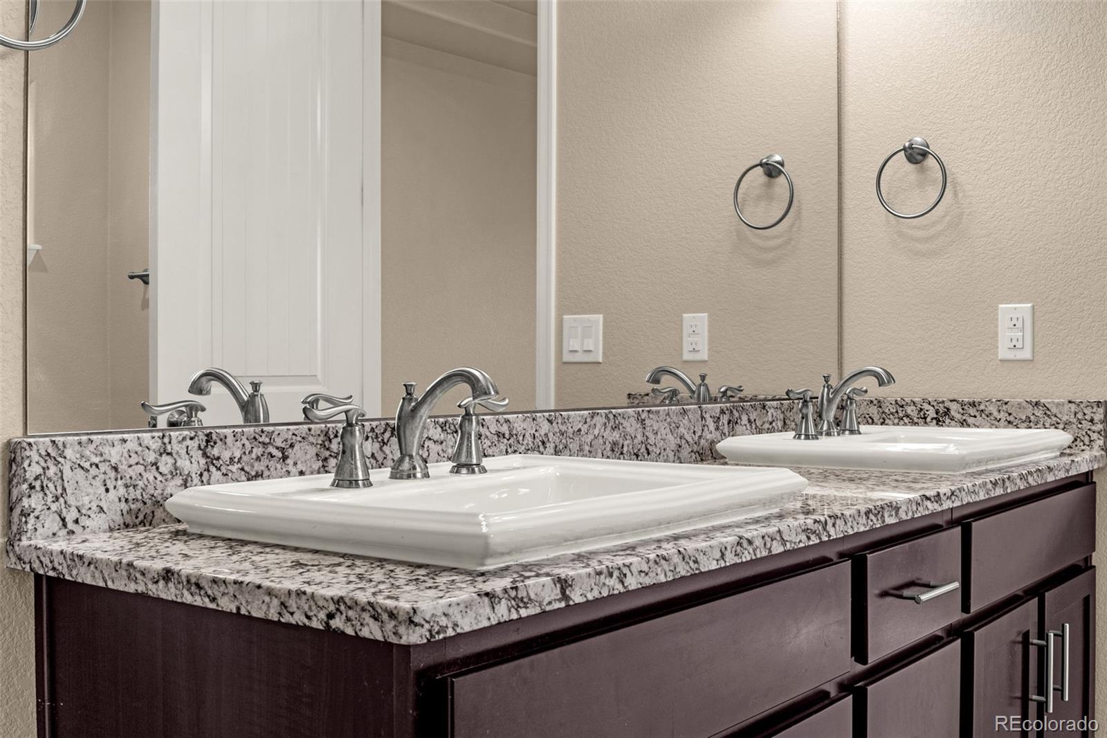 MLS Image #15 for 7255  bigtooth maple drive,colorado springs, Colorado
