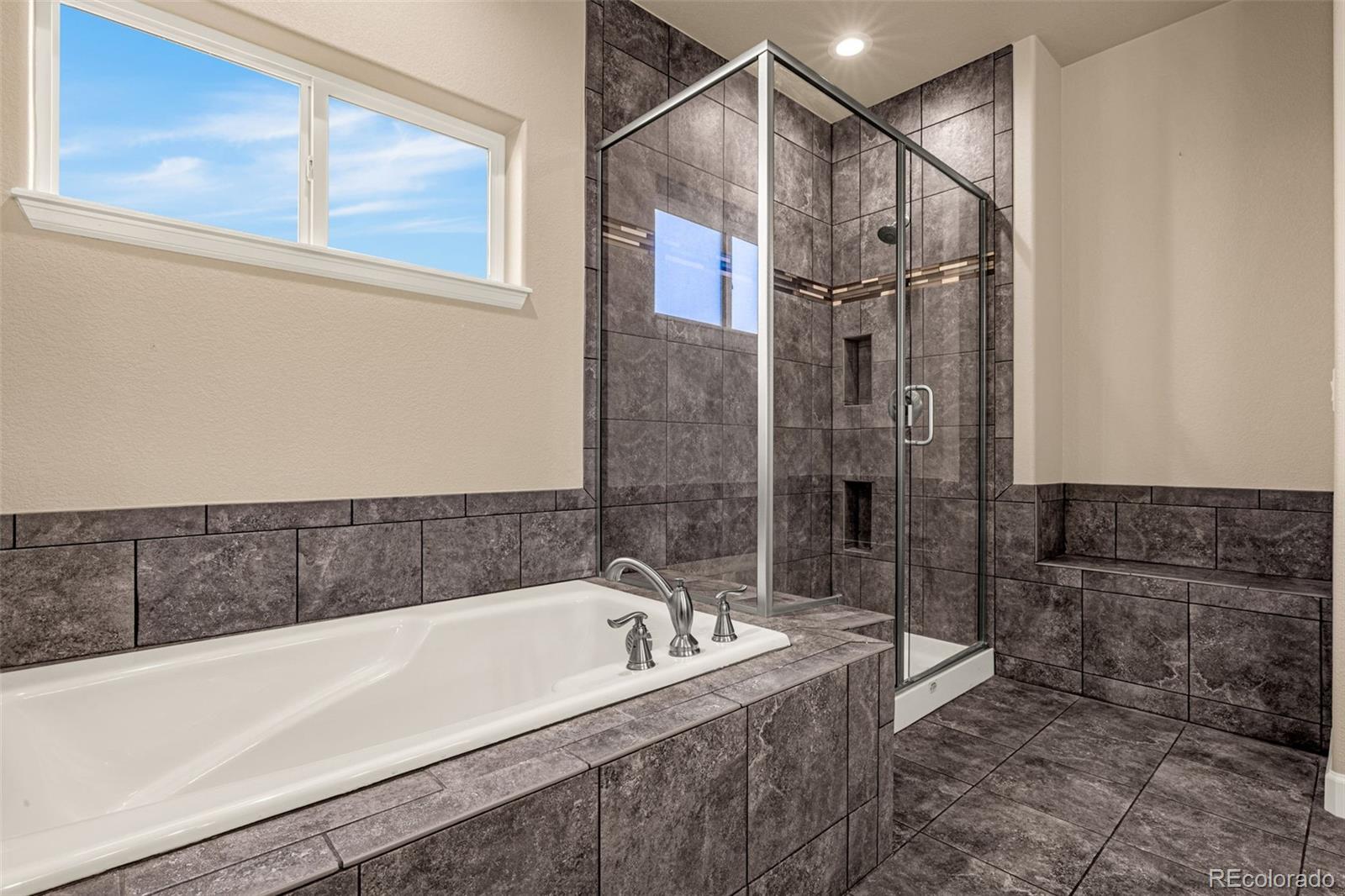 MLS Image #17 for 7255  bigtooth maple drive,colorado springs, Colorado