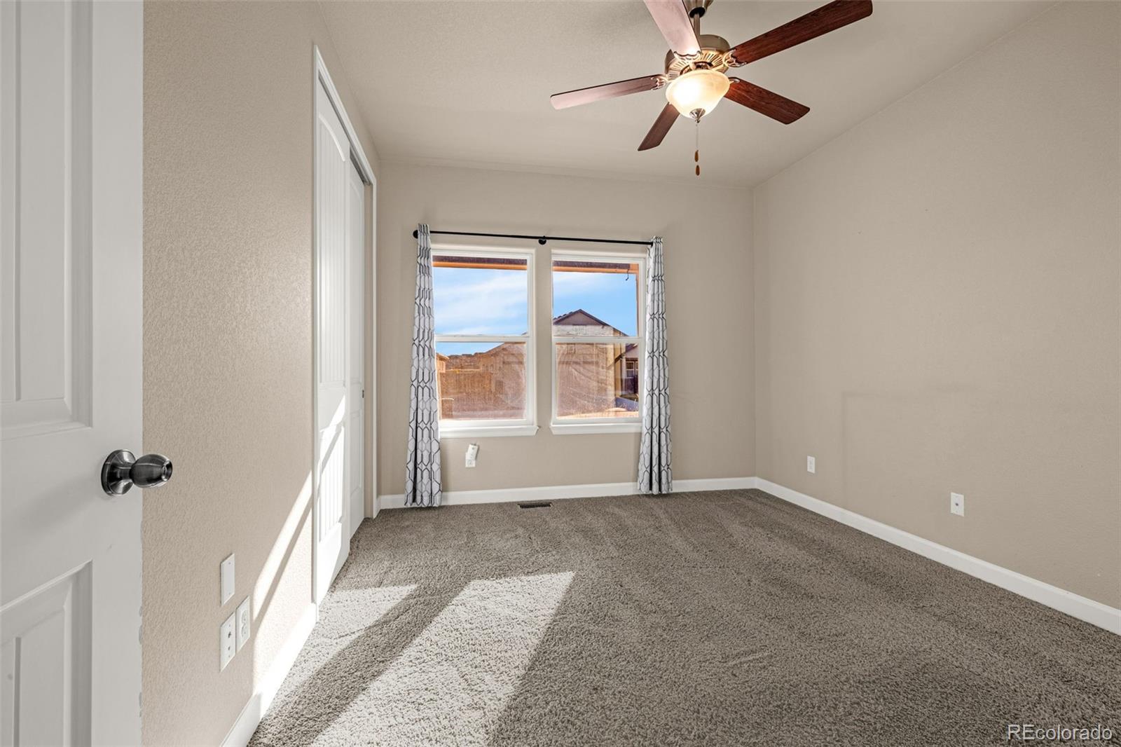 MLS Image #19 for 7255  bigtooth maple drive,colorado springs, Colorado