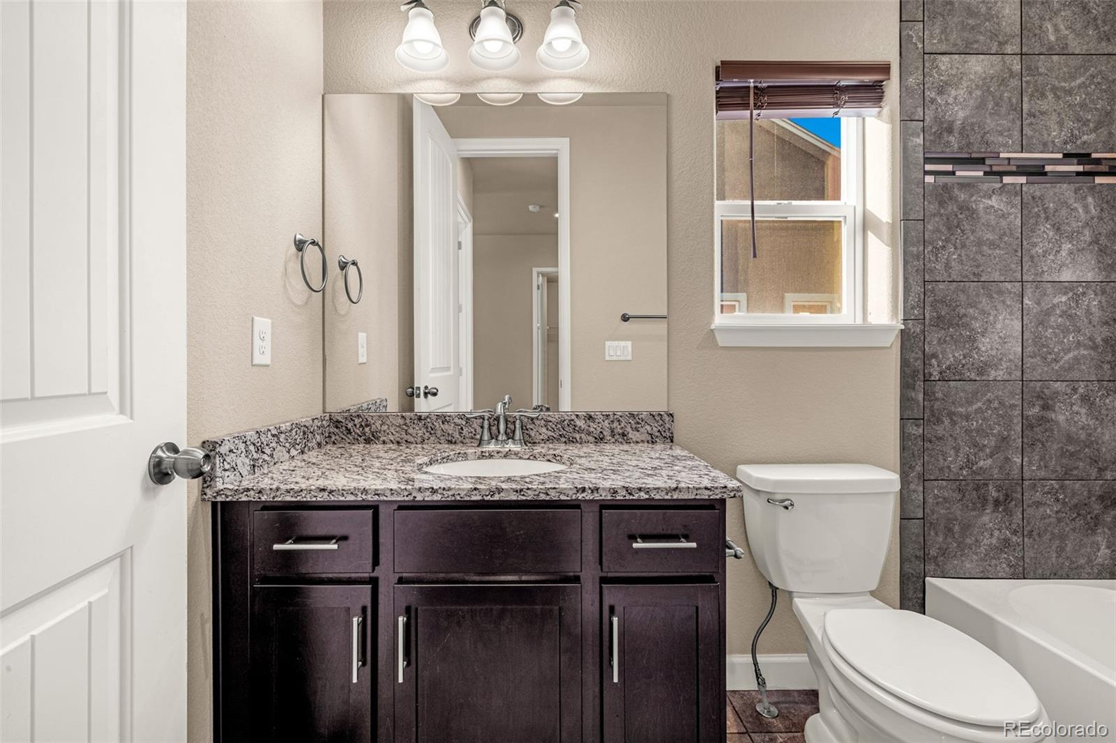 MLS Image #20 for 7255  bigtooth maple drive,colorado springs, Colorado