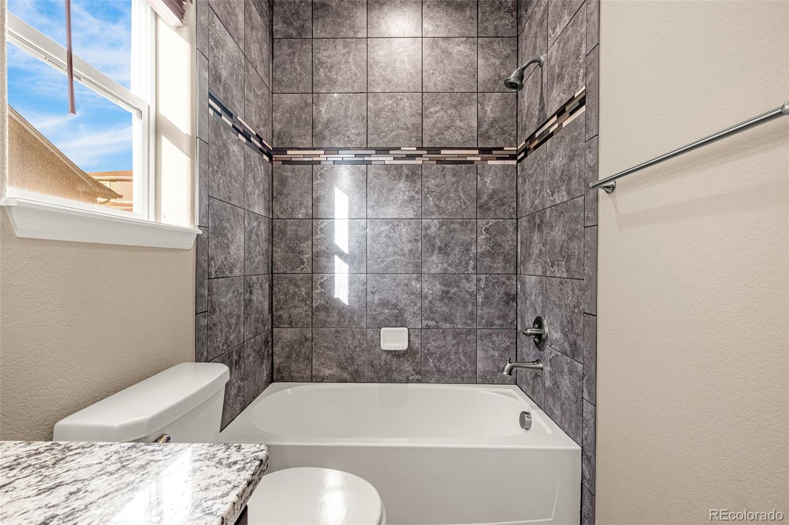 MLS Image #21 for 7255  bigtooth maple drive,colorado springs, Colorado