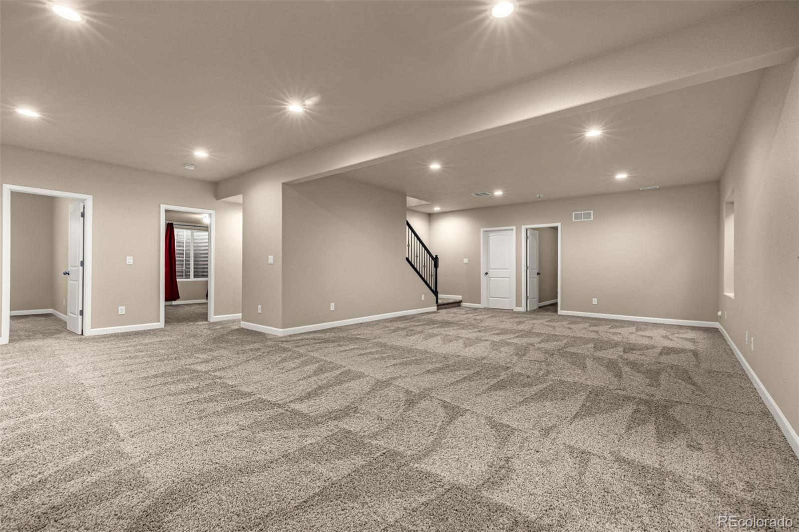 MLS Image #23 for 7255  bigtooth maple drive,colorado springs, Colorado