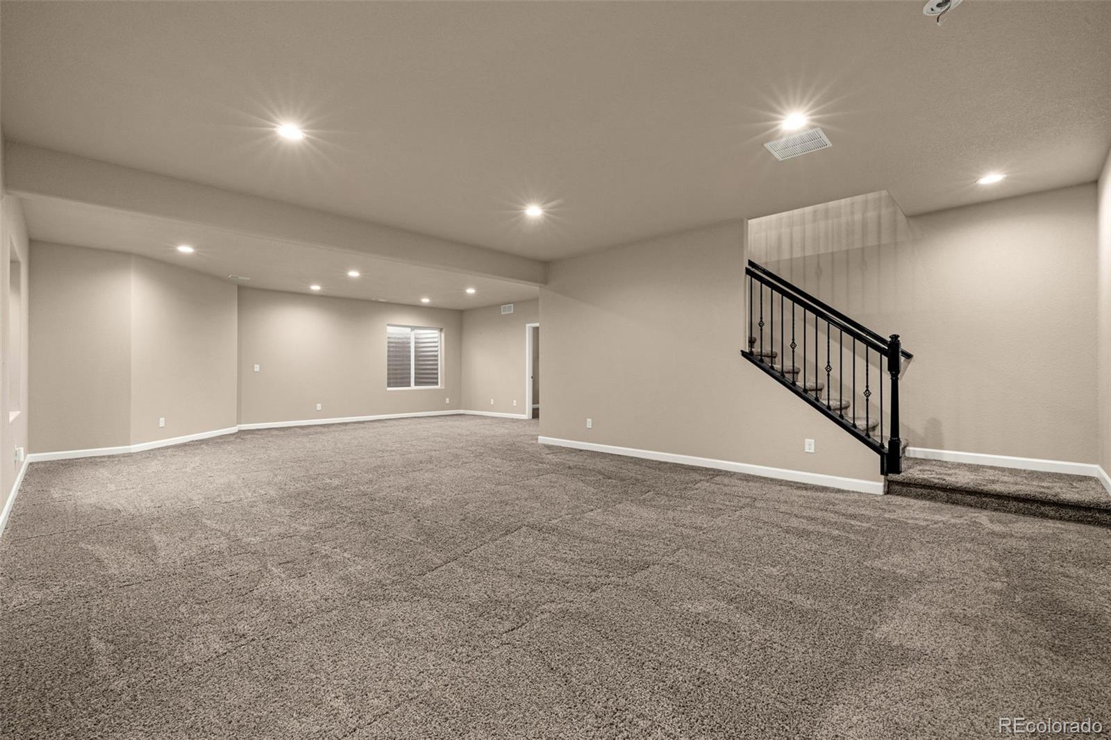 MLS Image #24 for 7255  bigtooth maple drive,colorado springs, Colorado