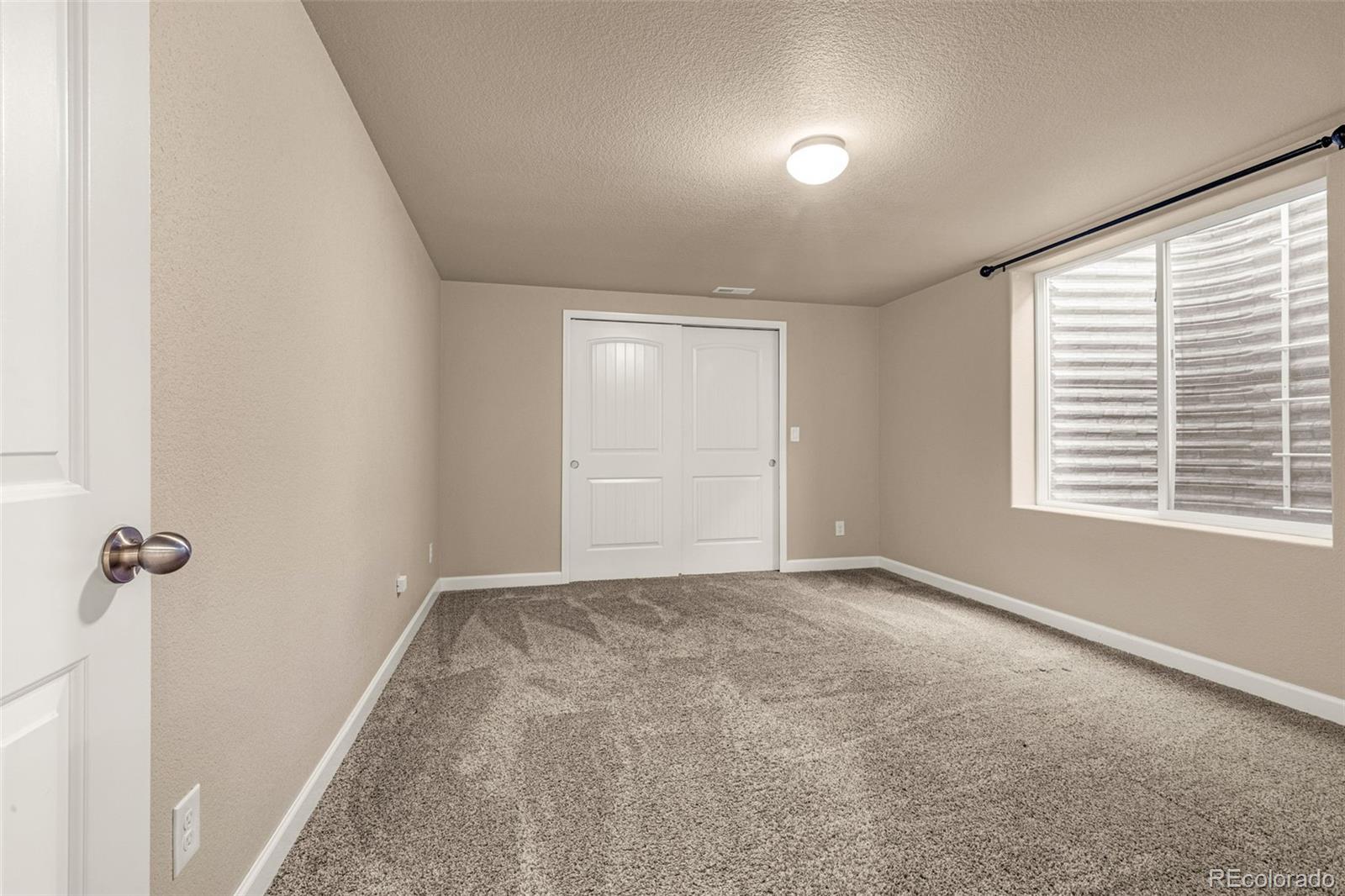 MLS Image #25 for 7255  bigtooth maple drive,colorado springs, Colorado