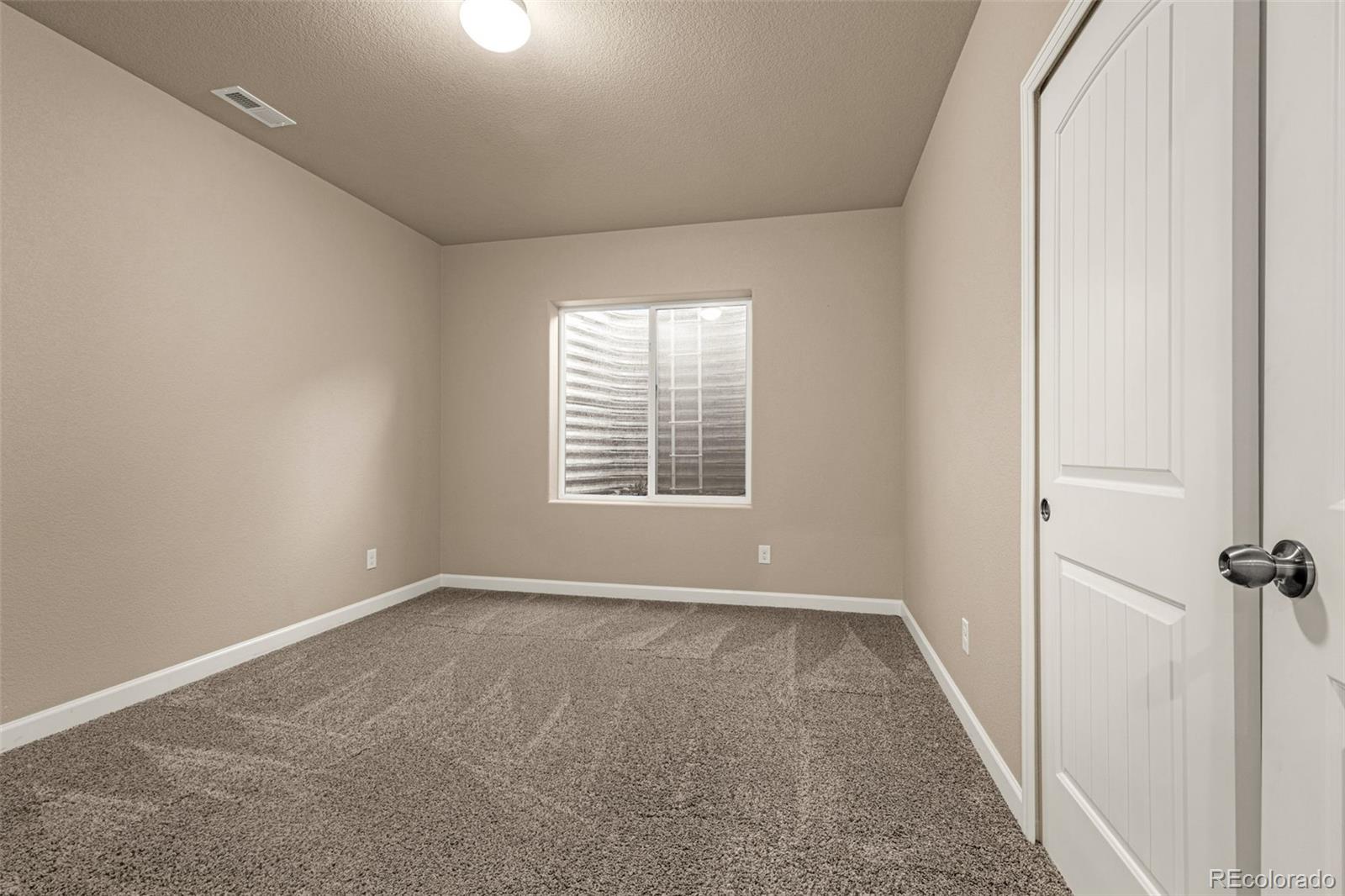 MLS Image #26 for 7255  bigtooth maple drive,colorado springs, Colorado