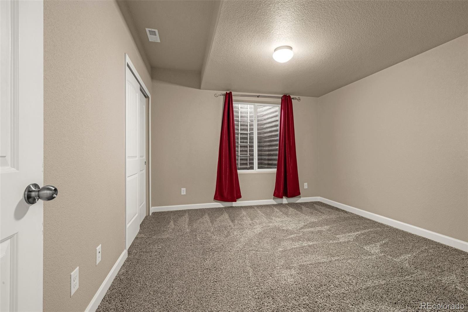 MLS Image #27 for 7255  bigtooth maple drive,colorado springs, Colorado