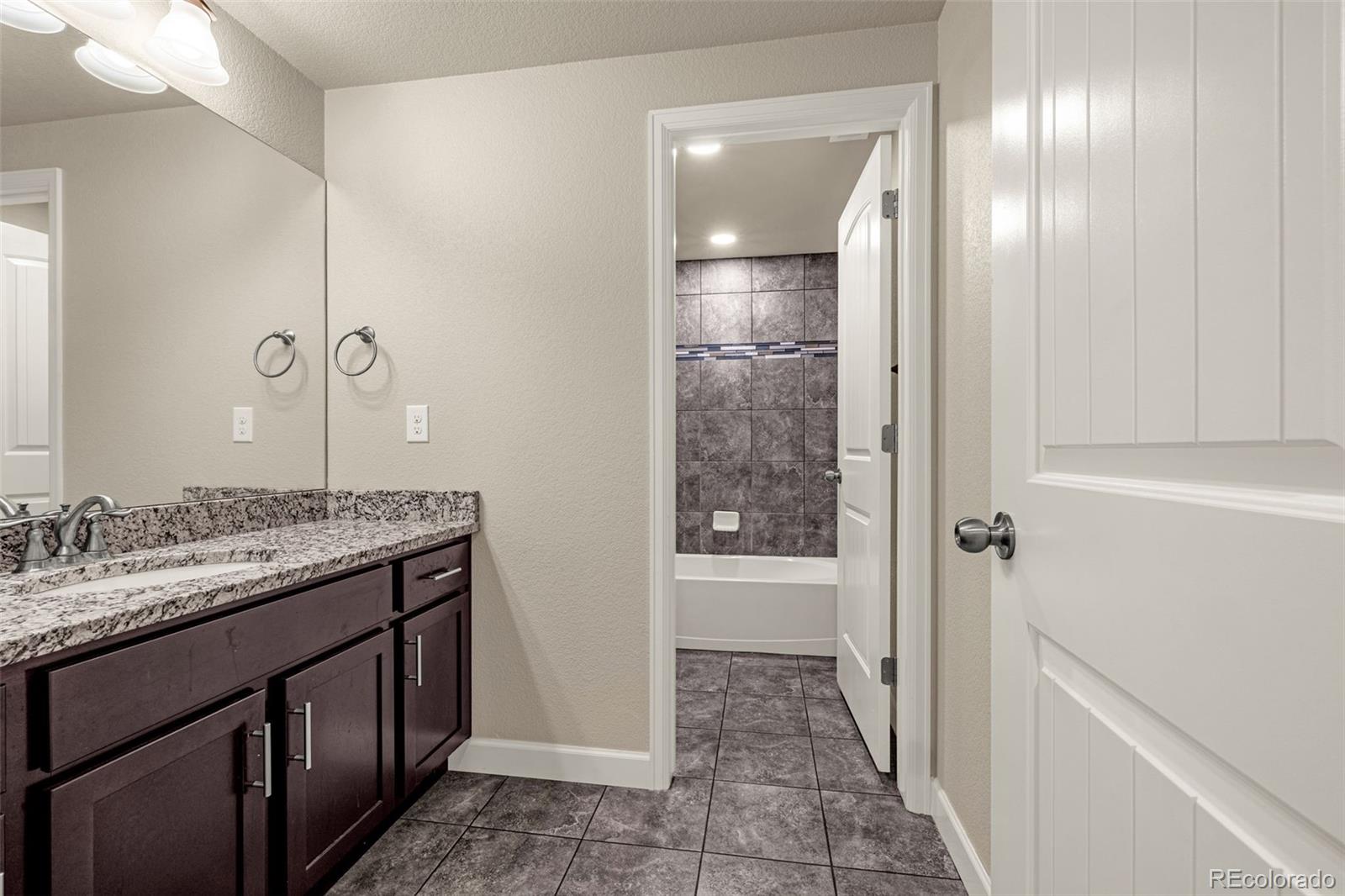 MLS Image #28 for 7255  bigtooth maple drive,colorado springs, Colorado