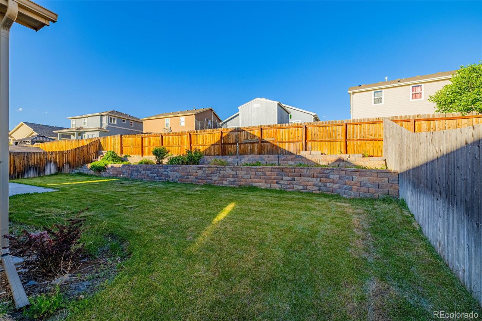 MLS Image #35 for 7255  bigtooth maple drive,colorado springs, Colorado