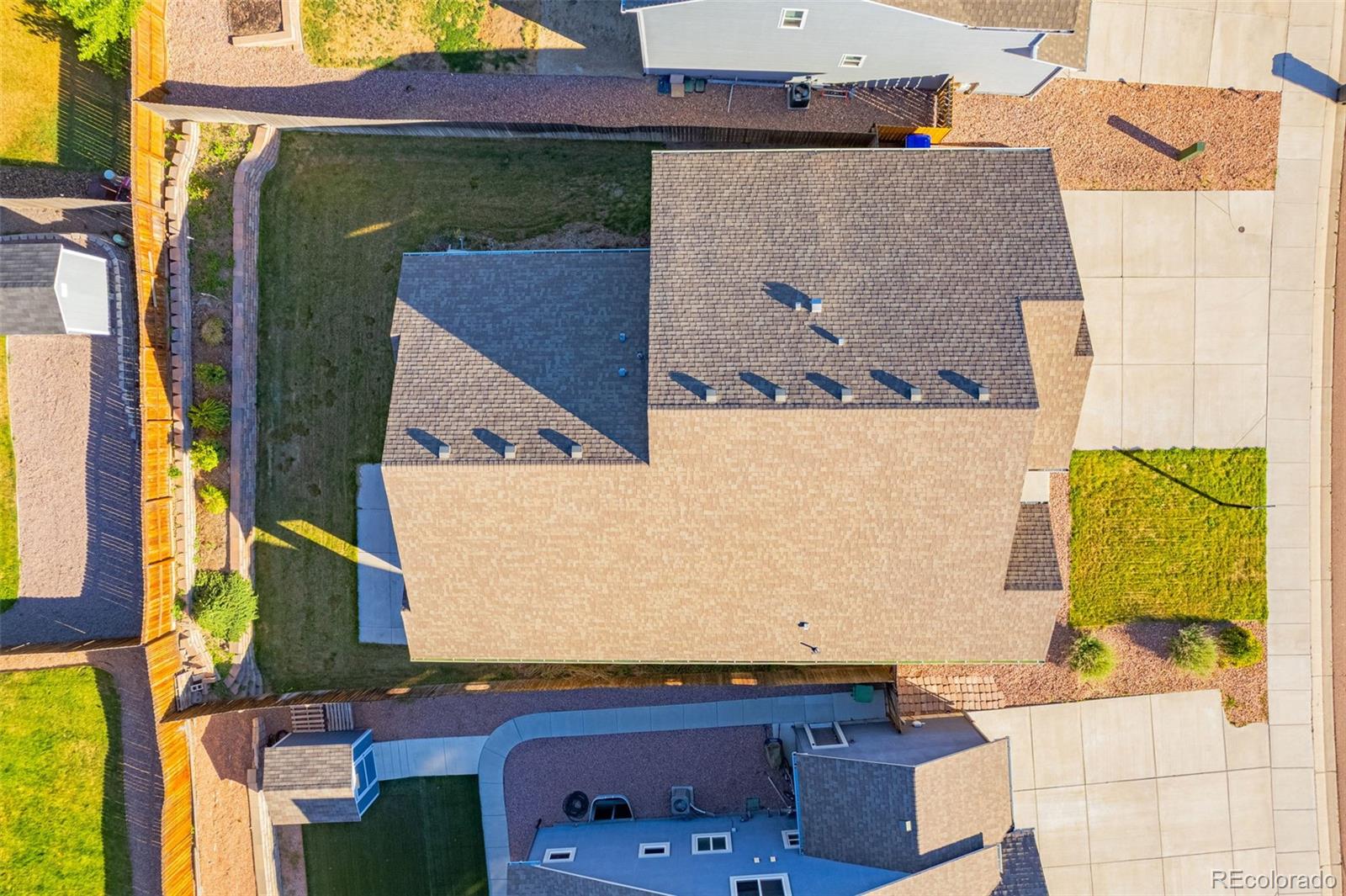 MLS Image #37 for 7255  bigtooth maple drive,colorado springs, Colorado