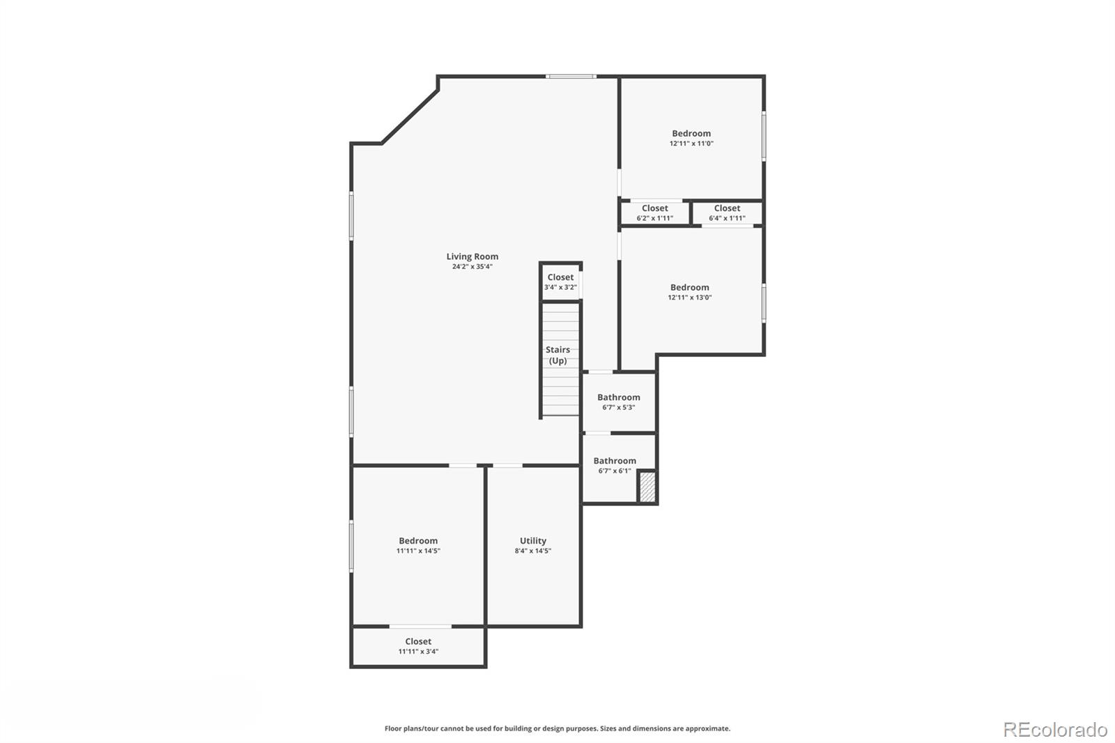 MLS Image #44 for 7255  bigtooth maple drive,colorado springs, Colorado