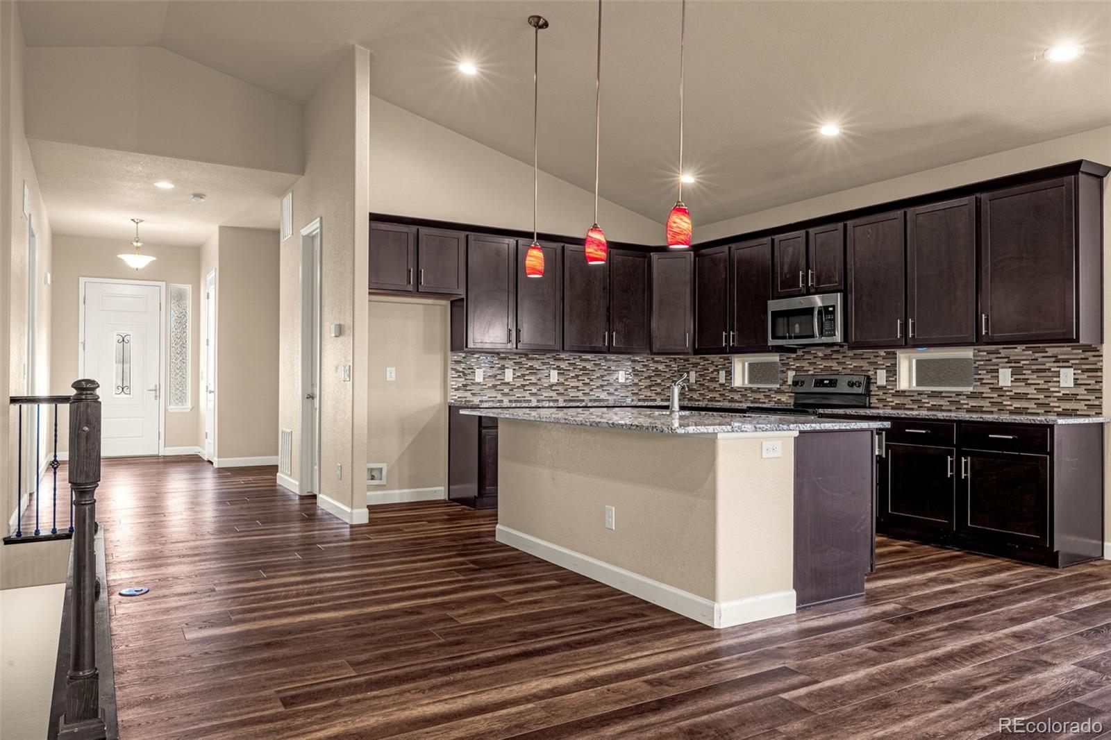 MLS Image #5 for 7255  bigtooth maple drive,colorado springs, Colorado