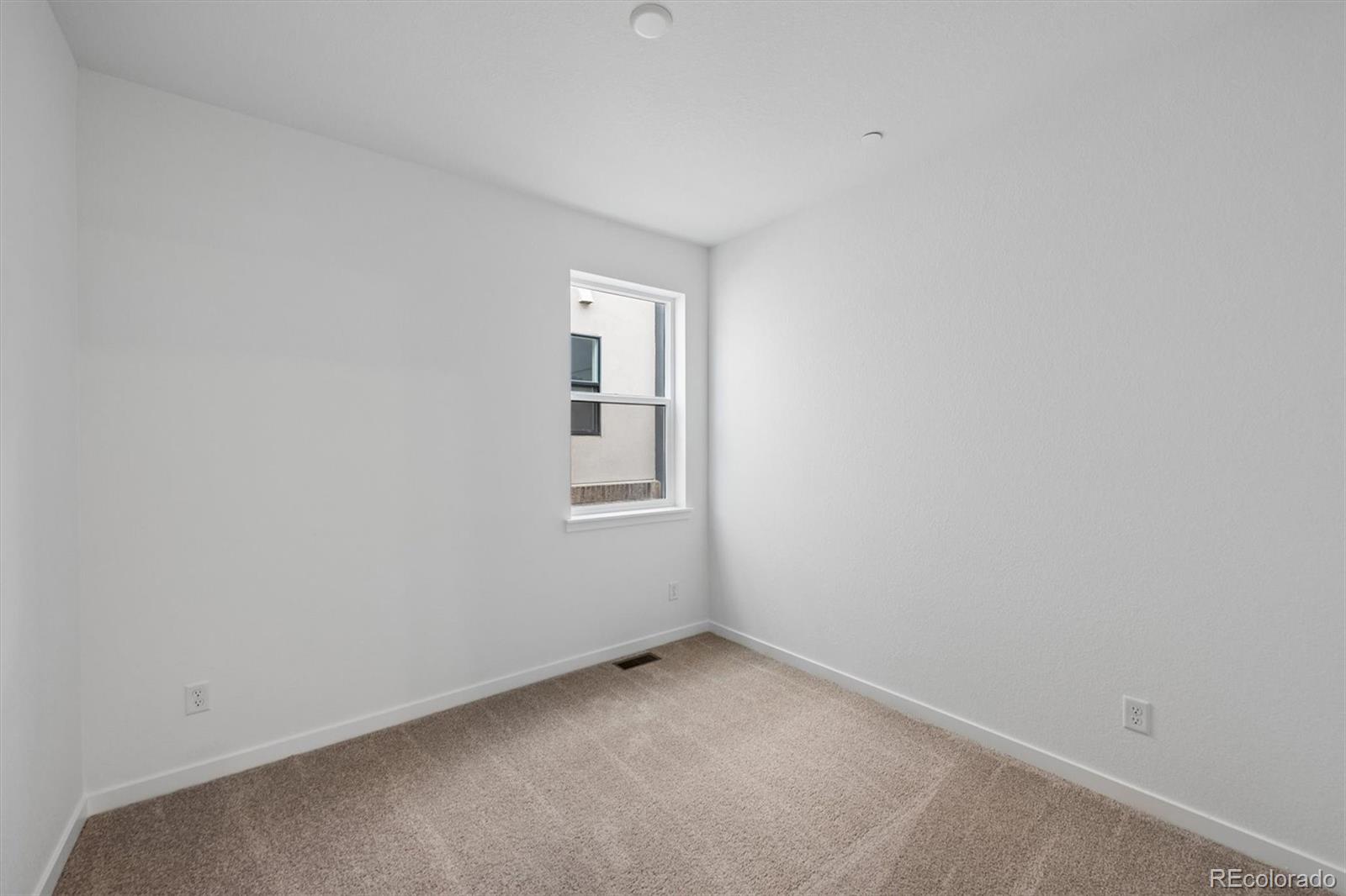MLS Image #12 for 11472 e briarwood circle,centennial, Colorado