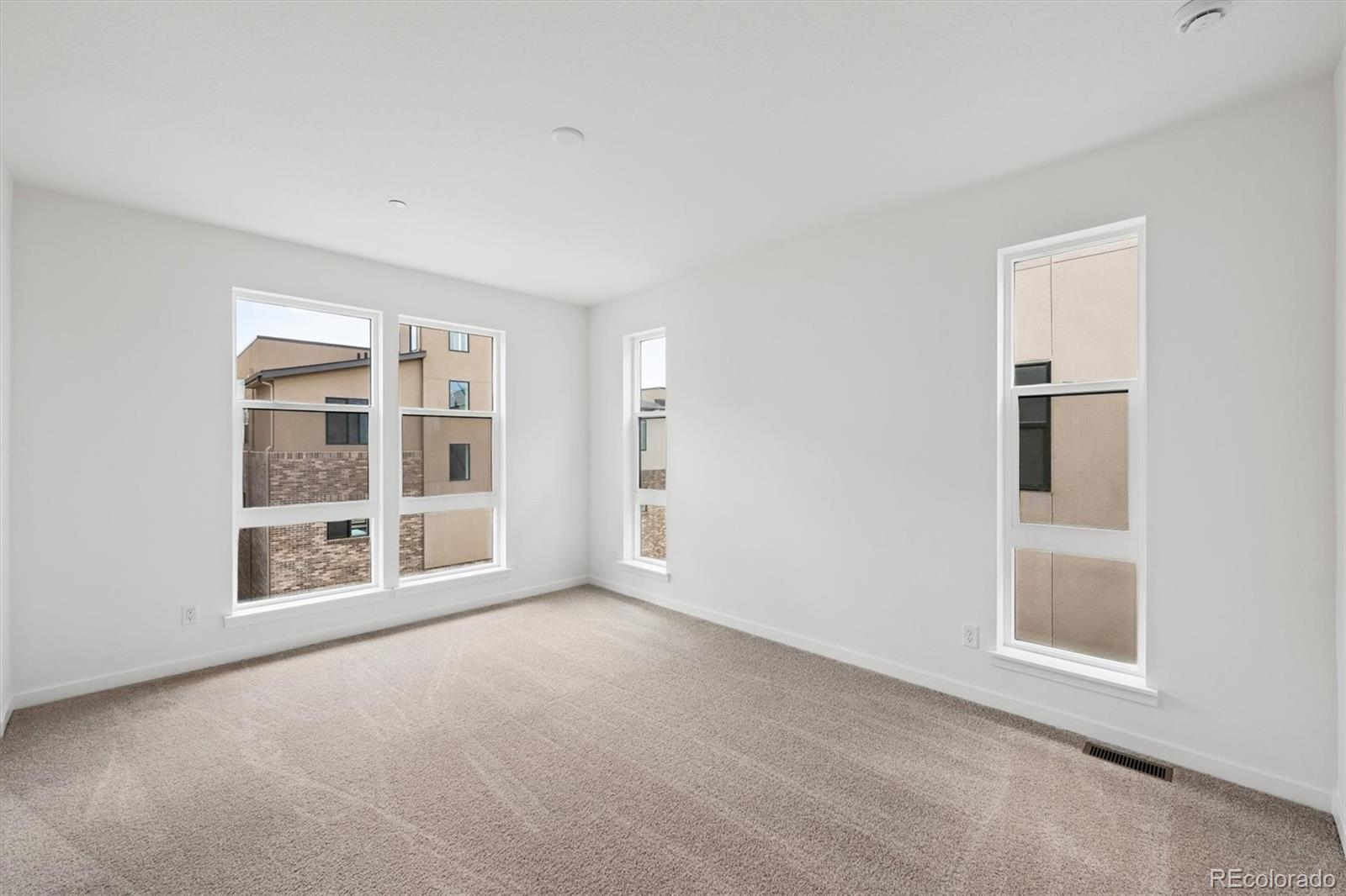 MLS Image #13 for 11472 e briarwood circle,centennial, Colorado