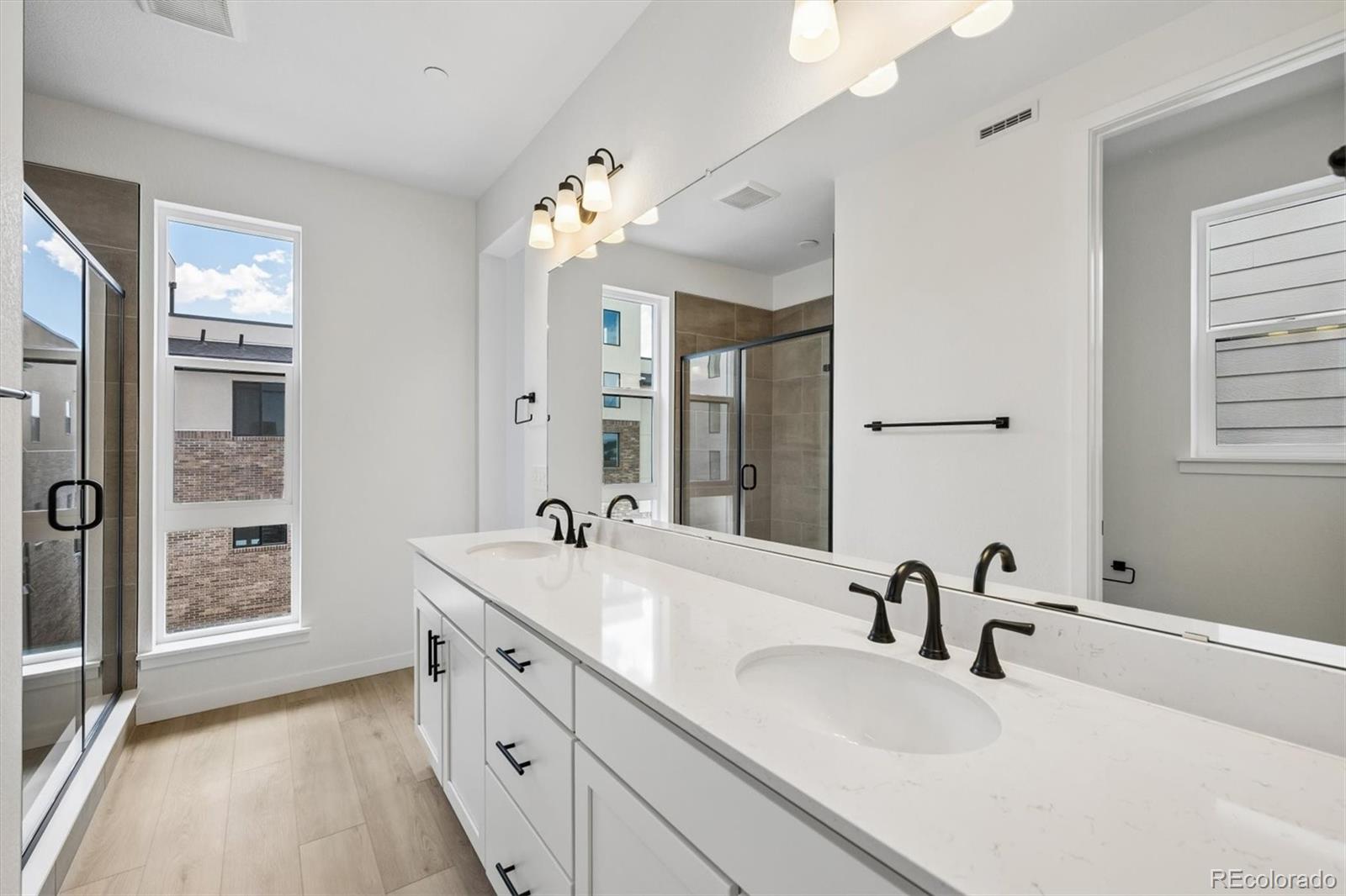 MLS Image #14 for 11472 e briarwood circle,centennial, Colorado