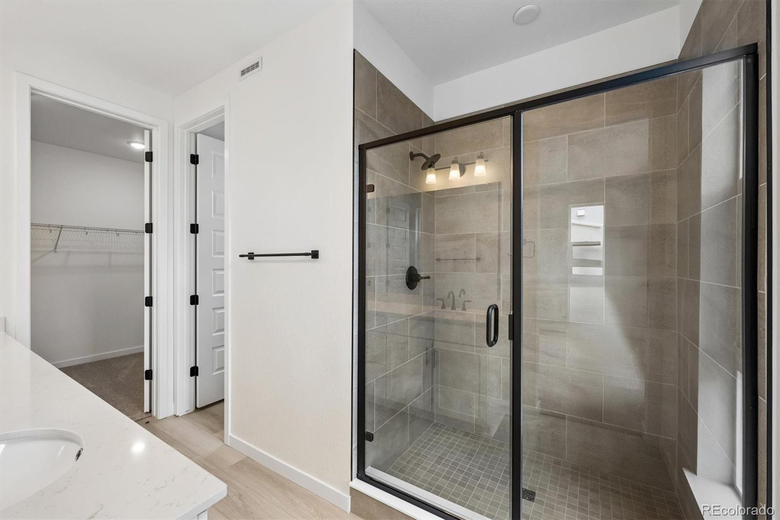 MLS Image #15 for 11472 e briarwood circle,centennial, Colorado