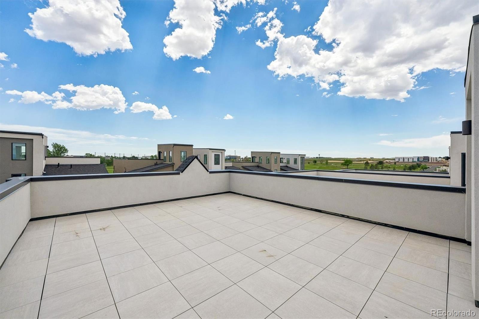 MLS Image #16 for 11472 e briarwood circle,centennial, Colorado