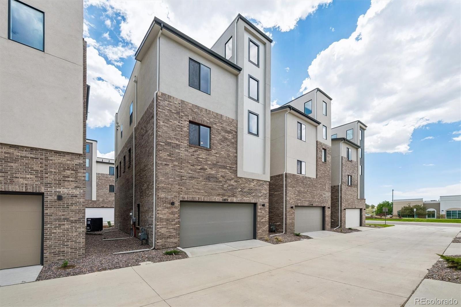 MLS Image #17 for 11472 e briarwood circle,centennial, Colorado