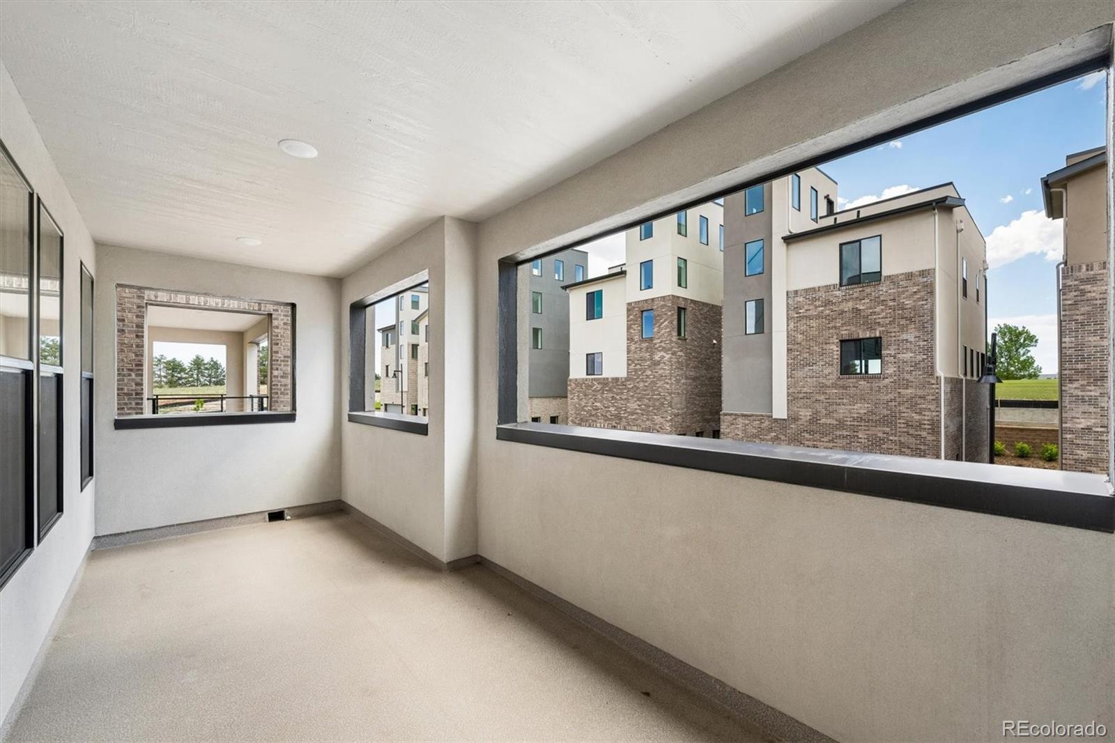 MLS Image #5 for 11472 e briarwood circle,centennial, Colorado