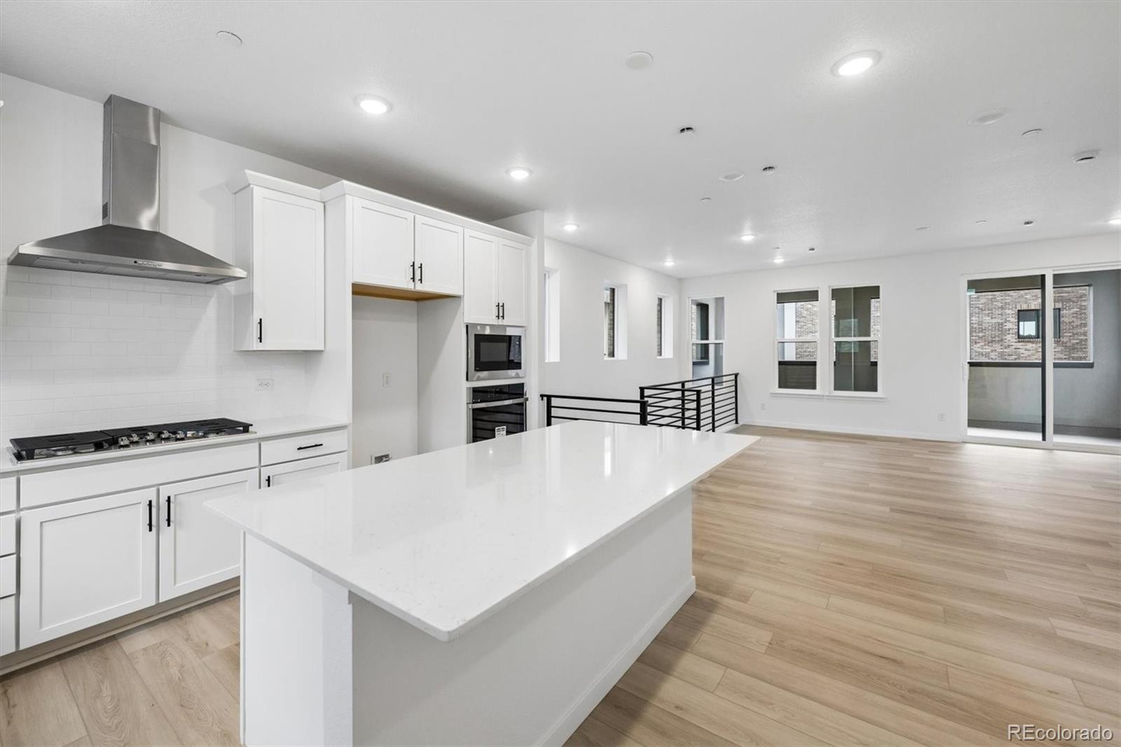 MLS Image #9 for 11472 e briarwood circle,centennial, Colorado