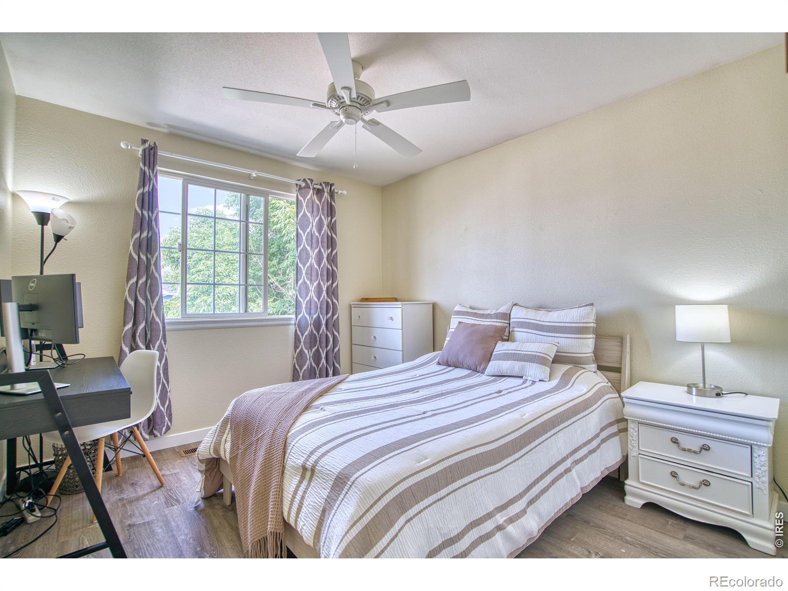 MLS Image #10 for 11316  deerfield drive,firestone, Colorado