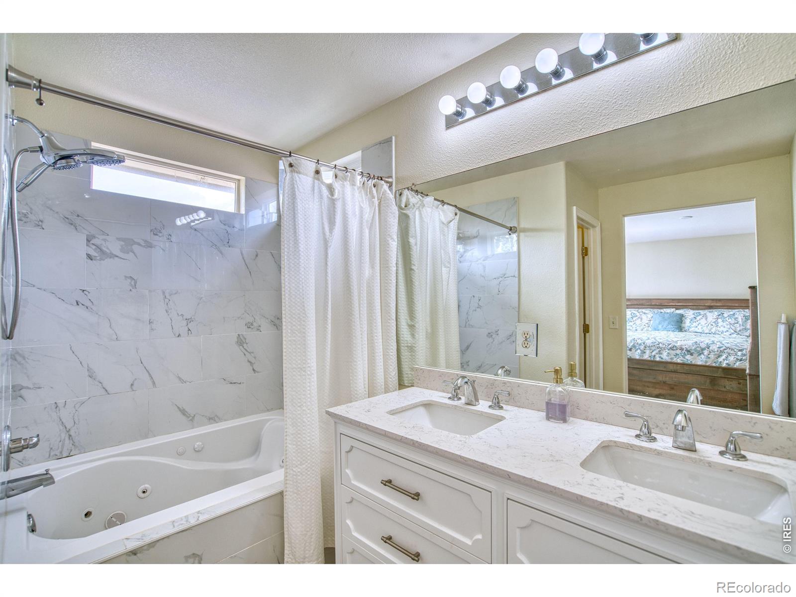 MLS Image #11 for 11316  deerfield drive,firestone, Colorado