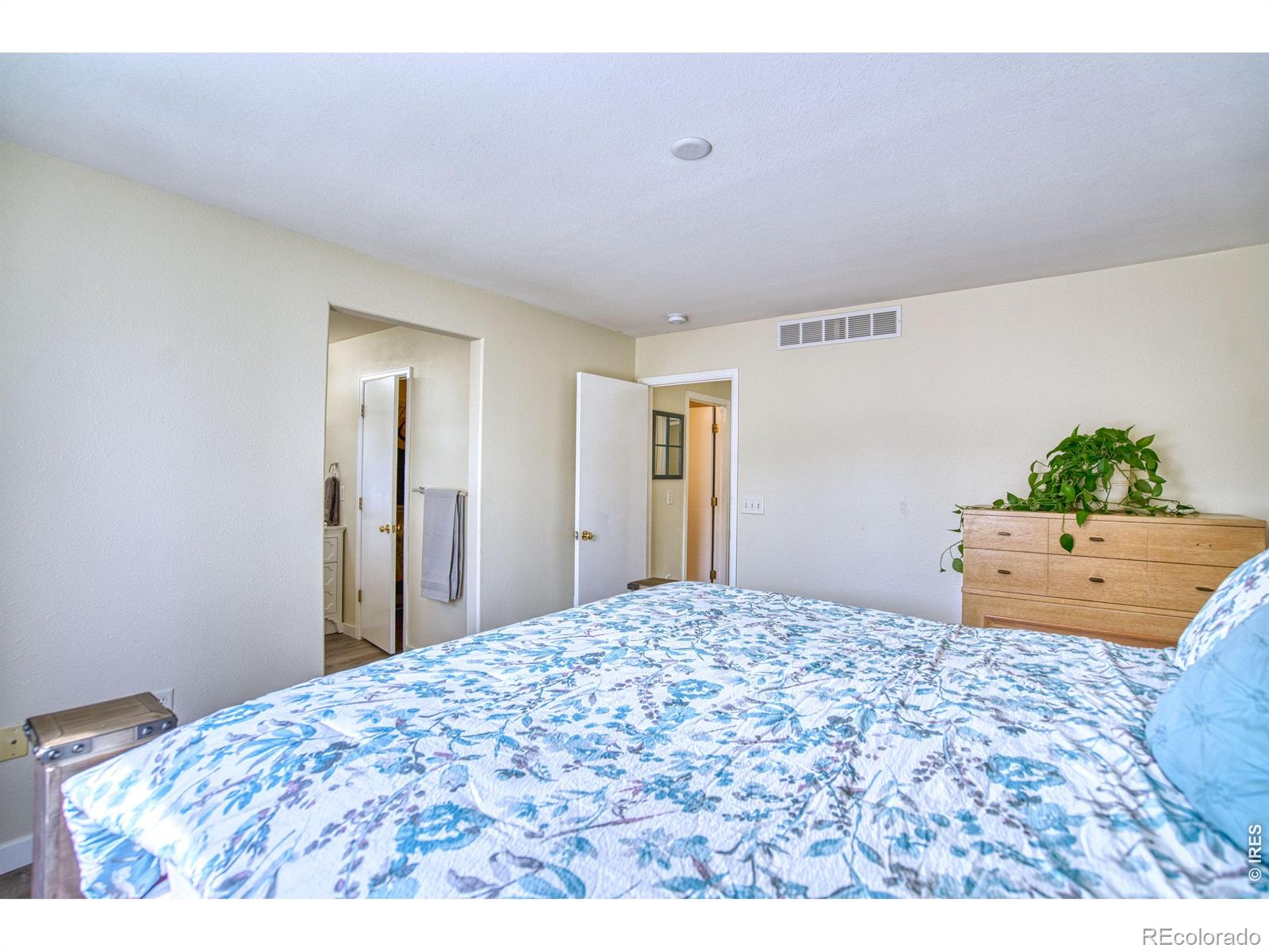 MLS Image #12 for 11316  deerfield drive,firestone, Colorado
