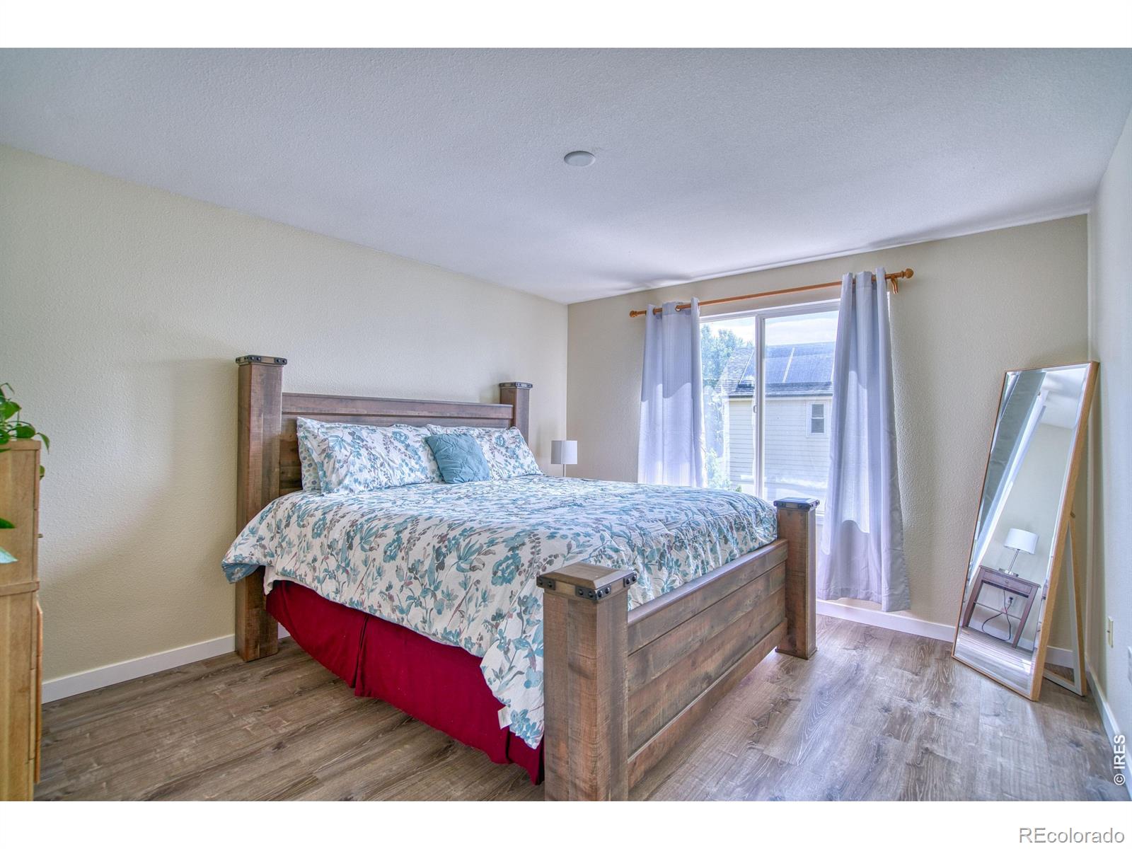 MLS Image #13 for 11316  deerfield drive,firestone, Colorado