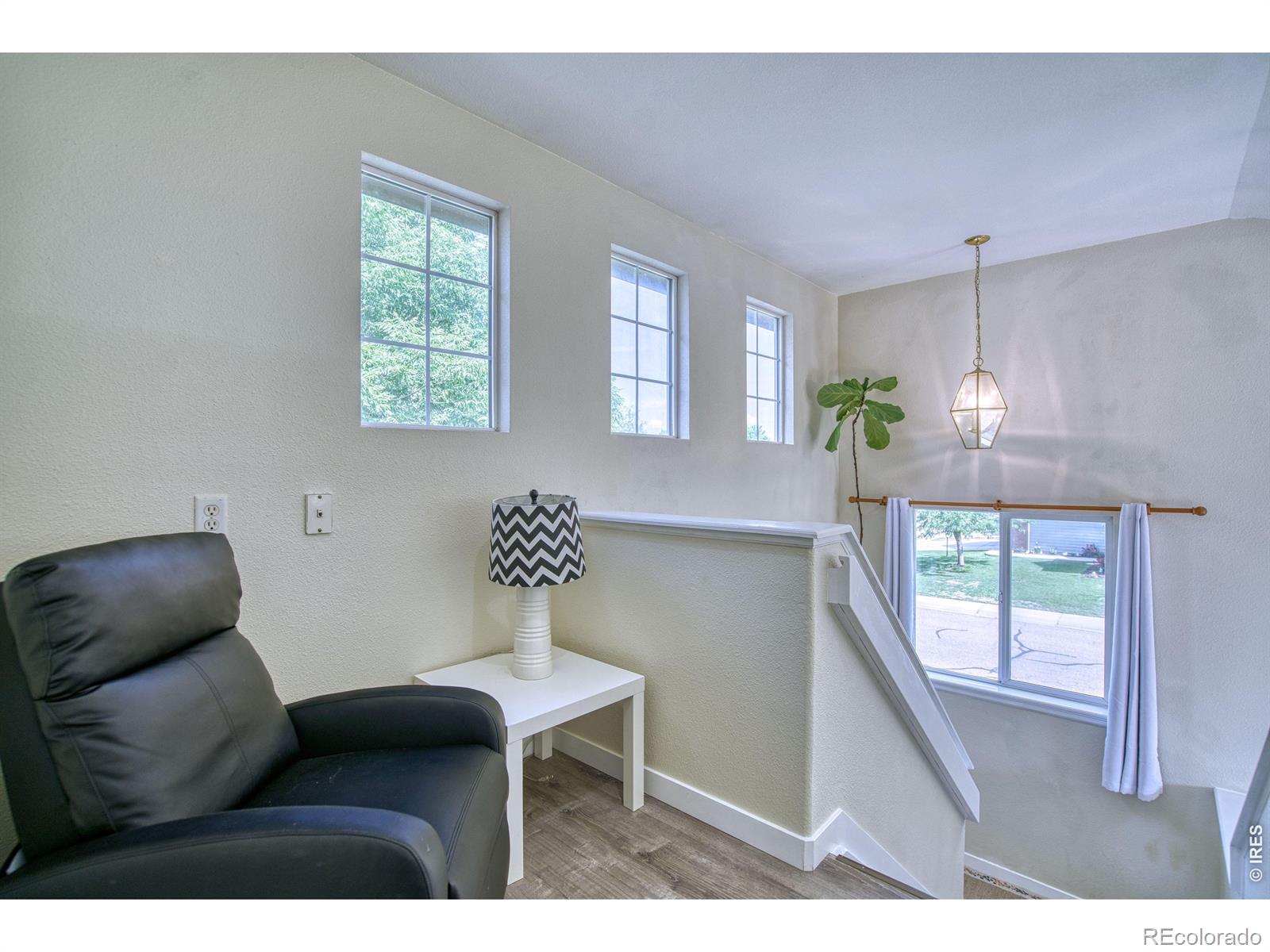MLS Image #14 for 11316  deerfield drive,firestone, Colorado