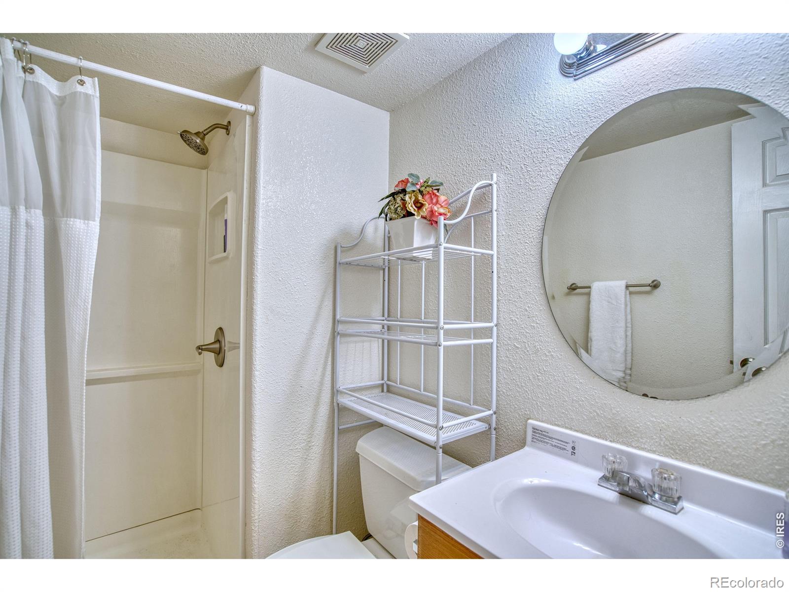MLS Image #15 for 11316  deerfield drive,firestone, Colorado