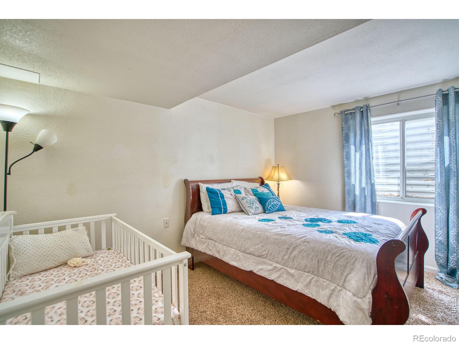 MLS Image #16 for 11316  deerfield drive,firestone, Colorado