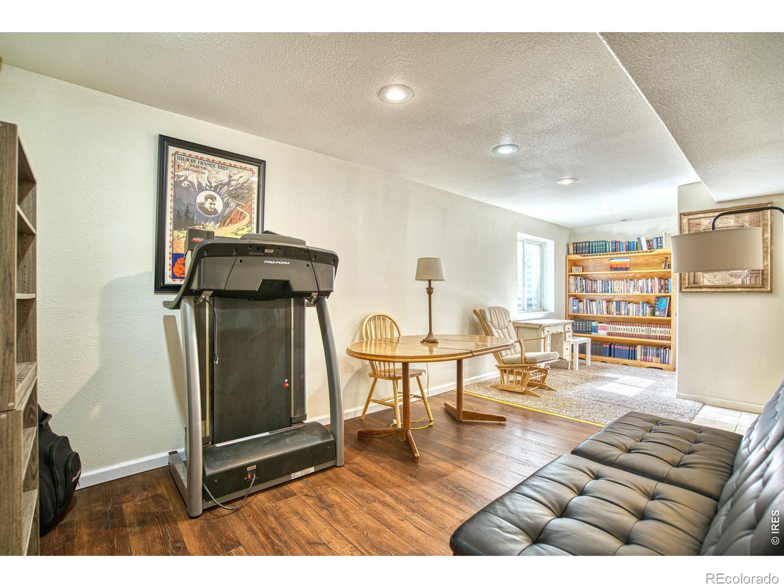MLS Image #17 for 11316  deerfield drive,firestone, Colorado