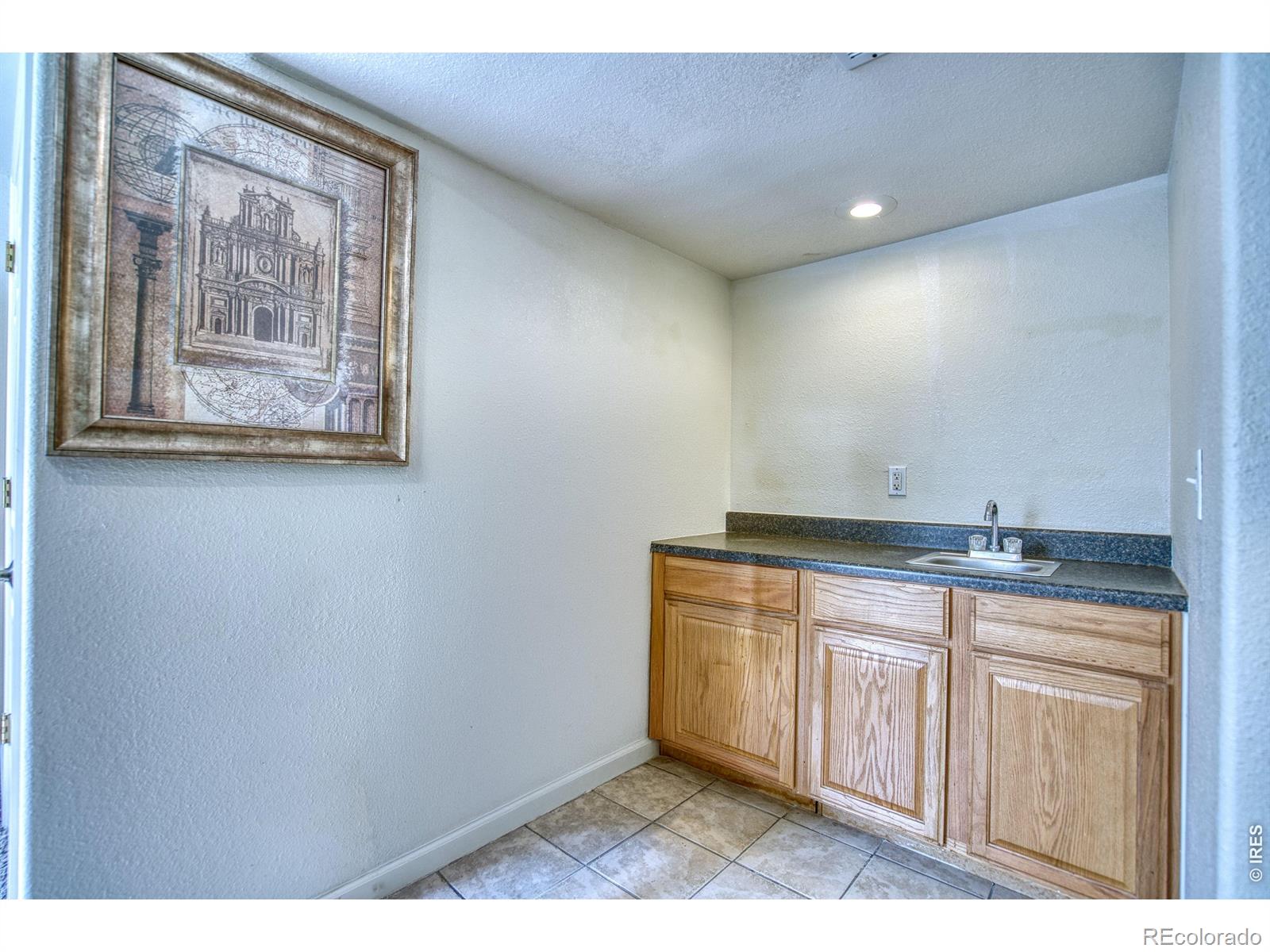 MLS Image #18 for 11316  deerfield drive,firestone, Colorado