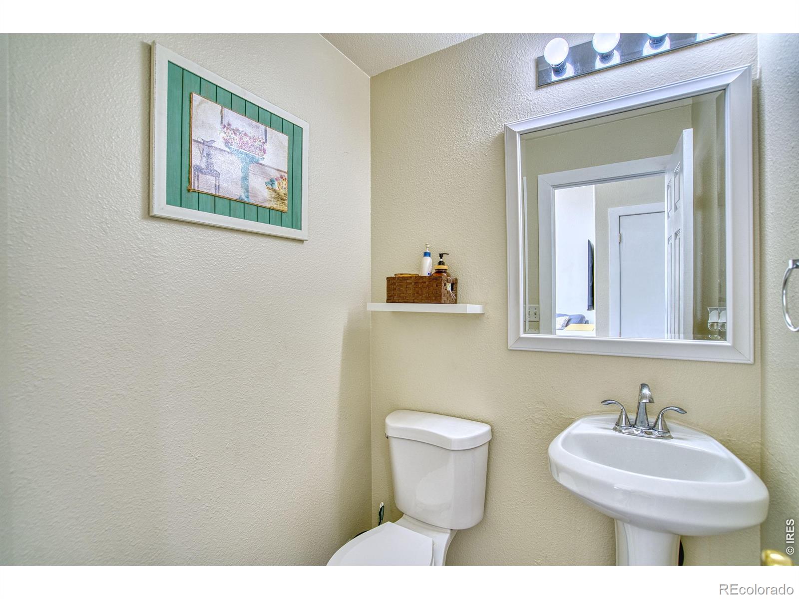MLS Image #19 for 11316  deerfield drive,firestone, Colorado