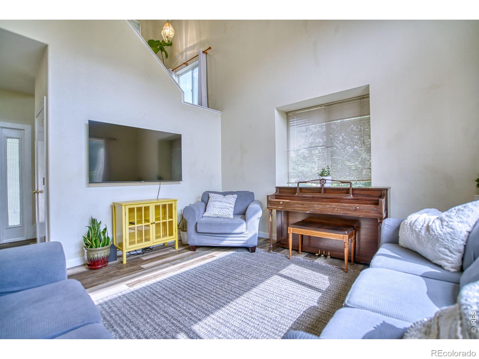 MLS Image #2 for 11316  deerfield drive,firestone, Colorado