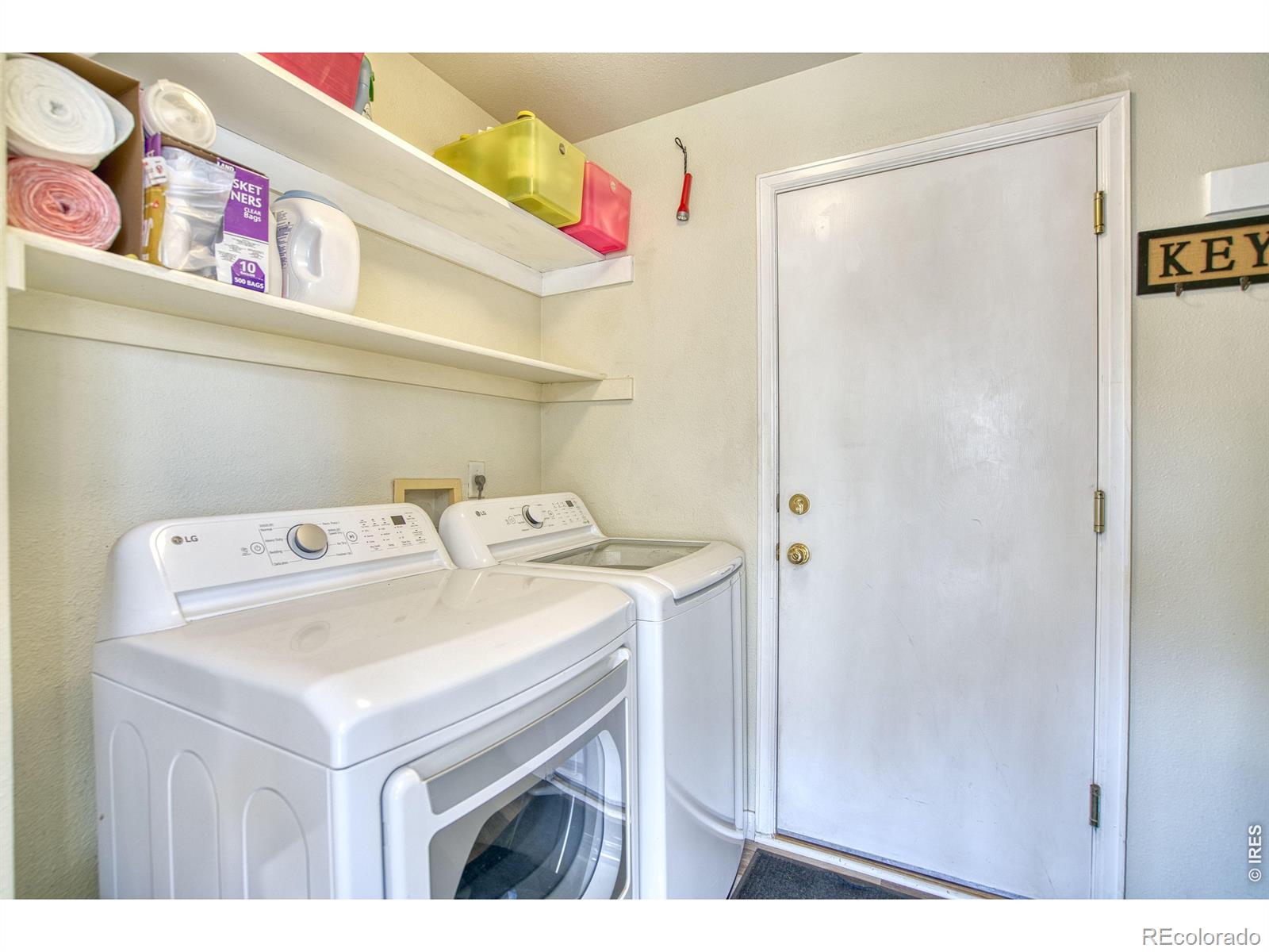 MLS Image #20 for 11316  deerfield drive,firestone, Colorado