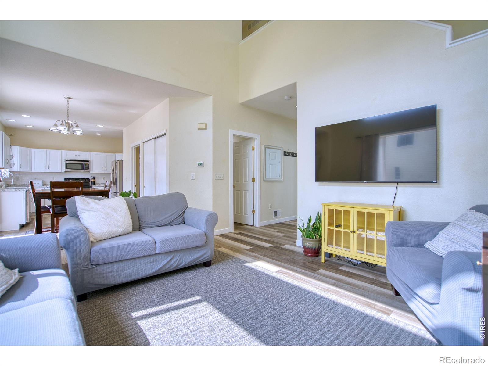 MLS Image #3 for 11316  deerfield drive,firestone, Colorado