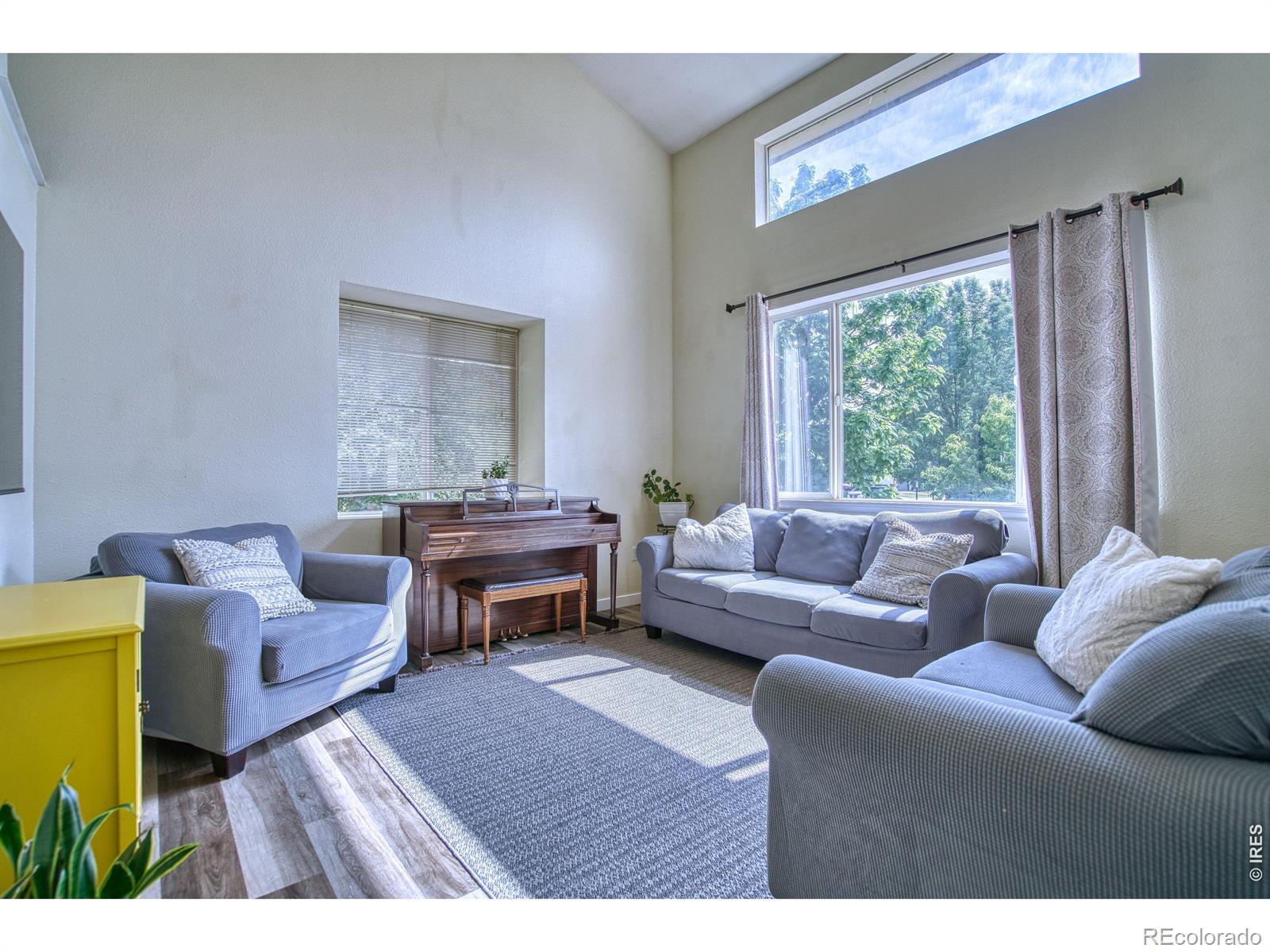 MLS Image #4 for 11316  deerfield drive,firestone, Colorado