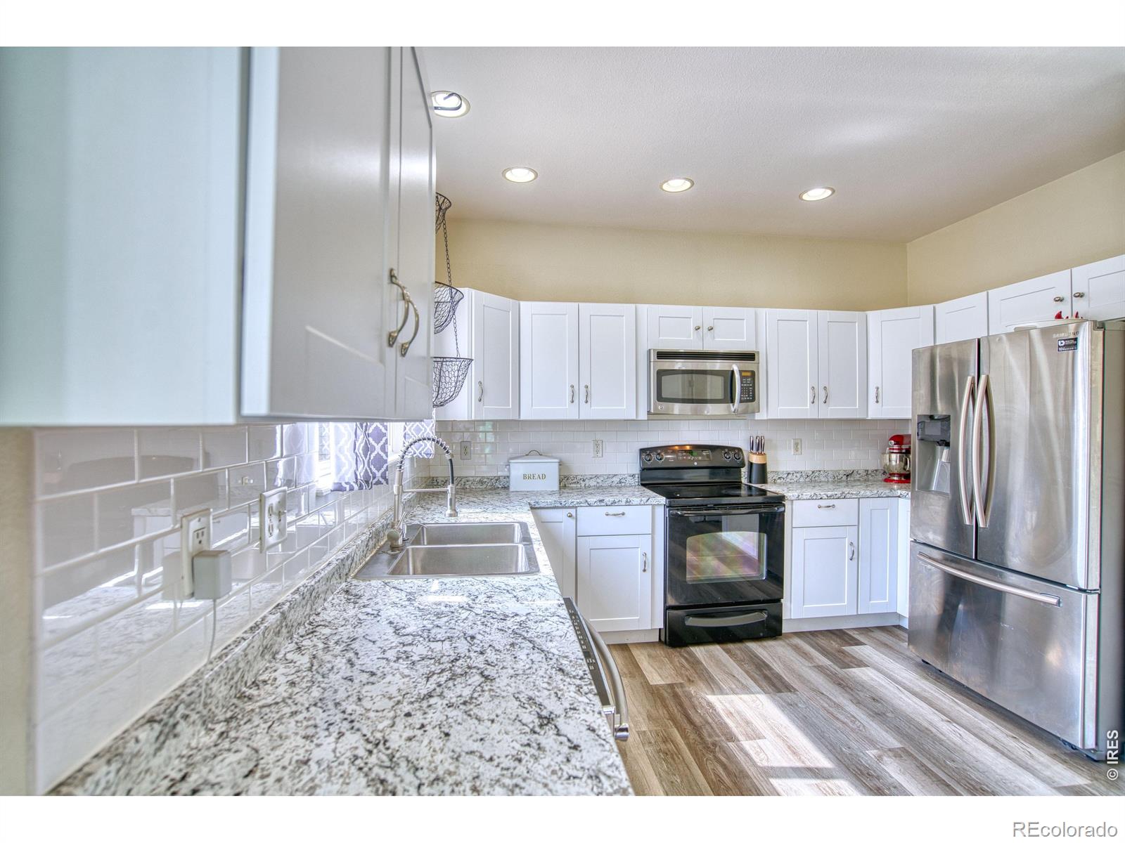 MLS Image #6 for 11316  deerfield drive,firestone, Colorado