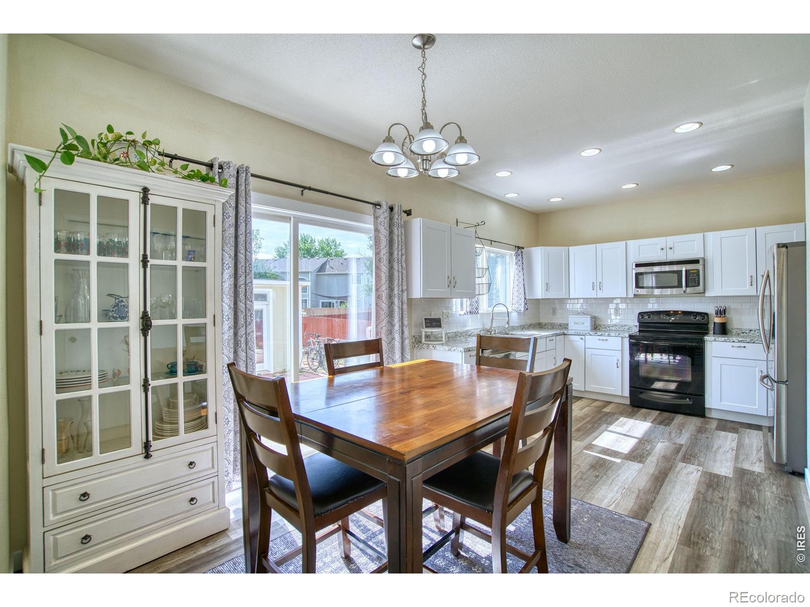 MLS Image #7 for 11316  deerfield drive,firestone, Colorado