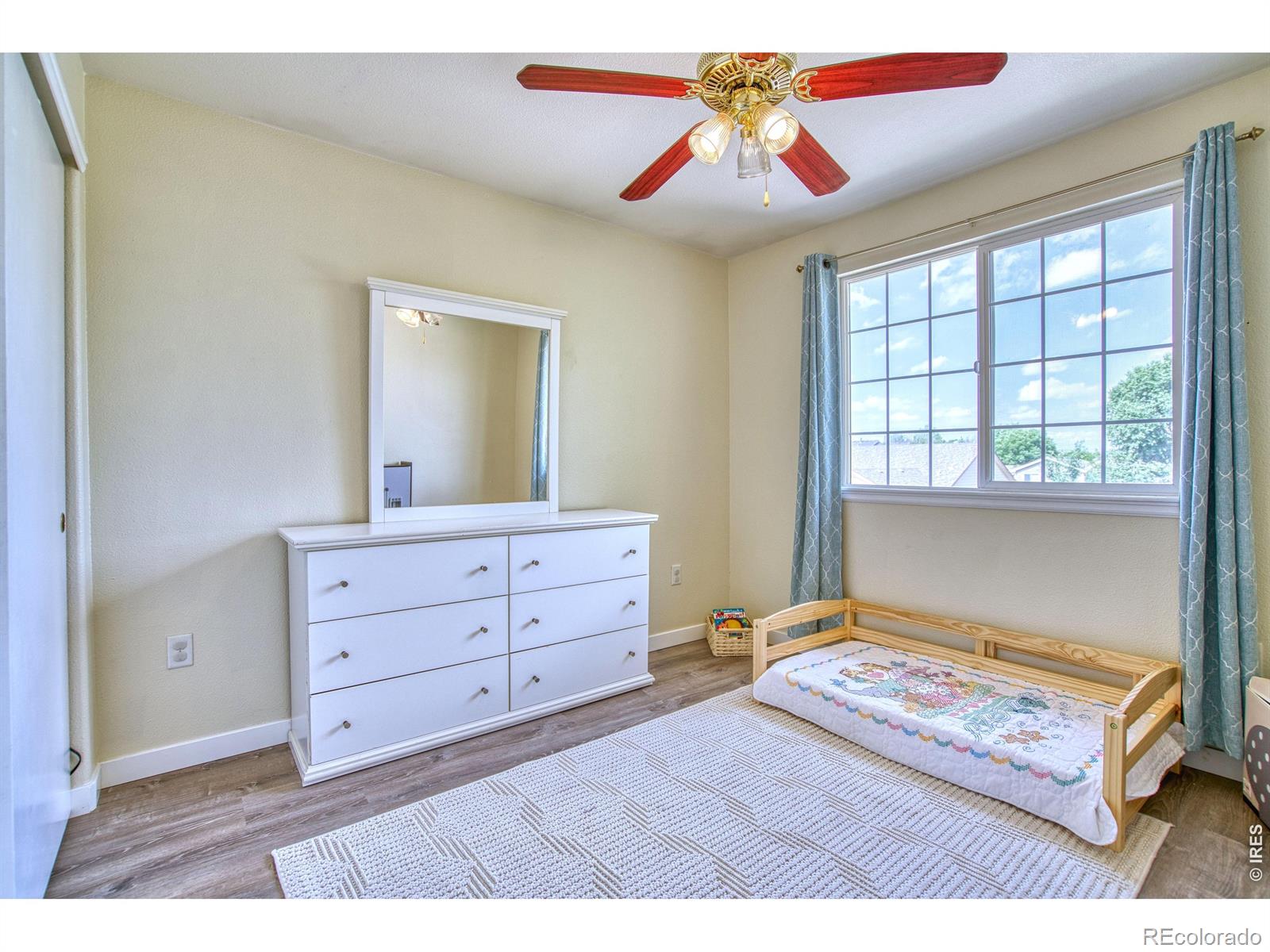 MLS Image #8 for 11316  deerfield drive,firestone, Colorado