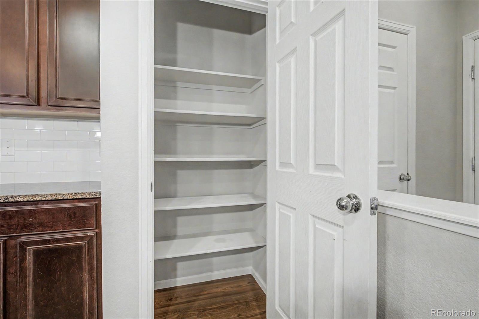 MLS Image #10 for 4778 n kalispell street,denver, Colorado